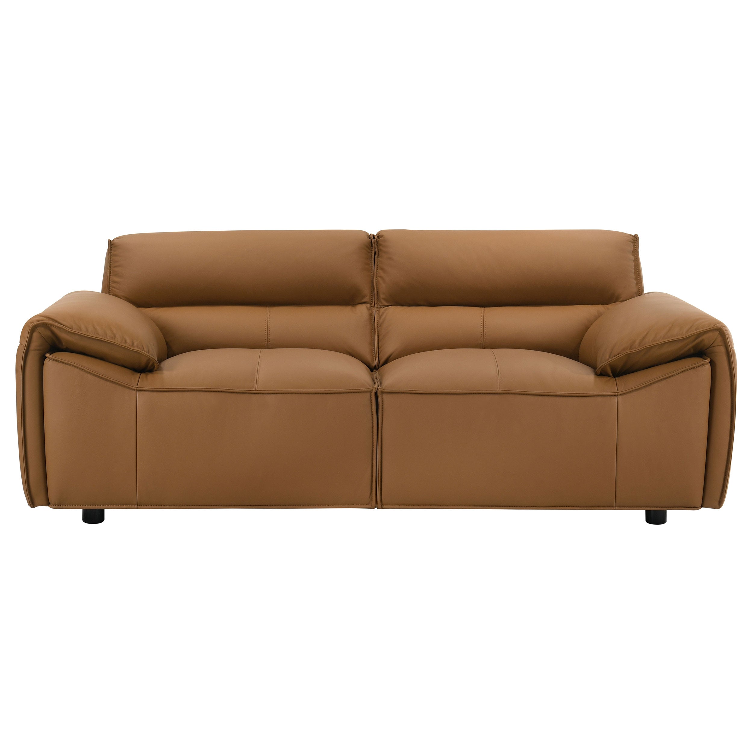 Buxton Sofa Set - Ideal Furniture (Fresno,CA) 