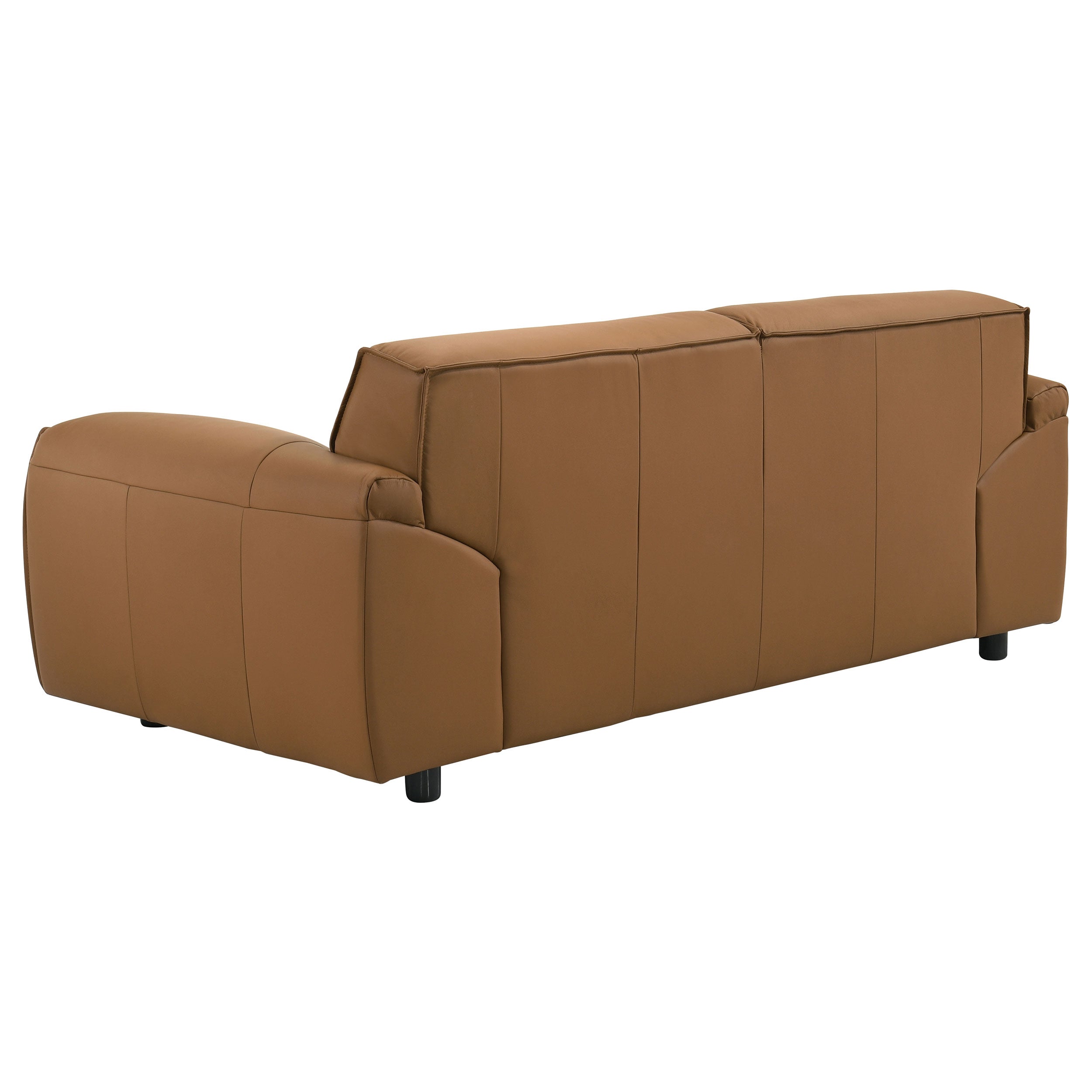 Buxton Sofa Set - Ideal Furniture (Fresno,CA) 