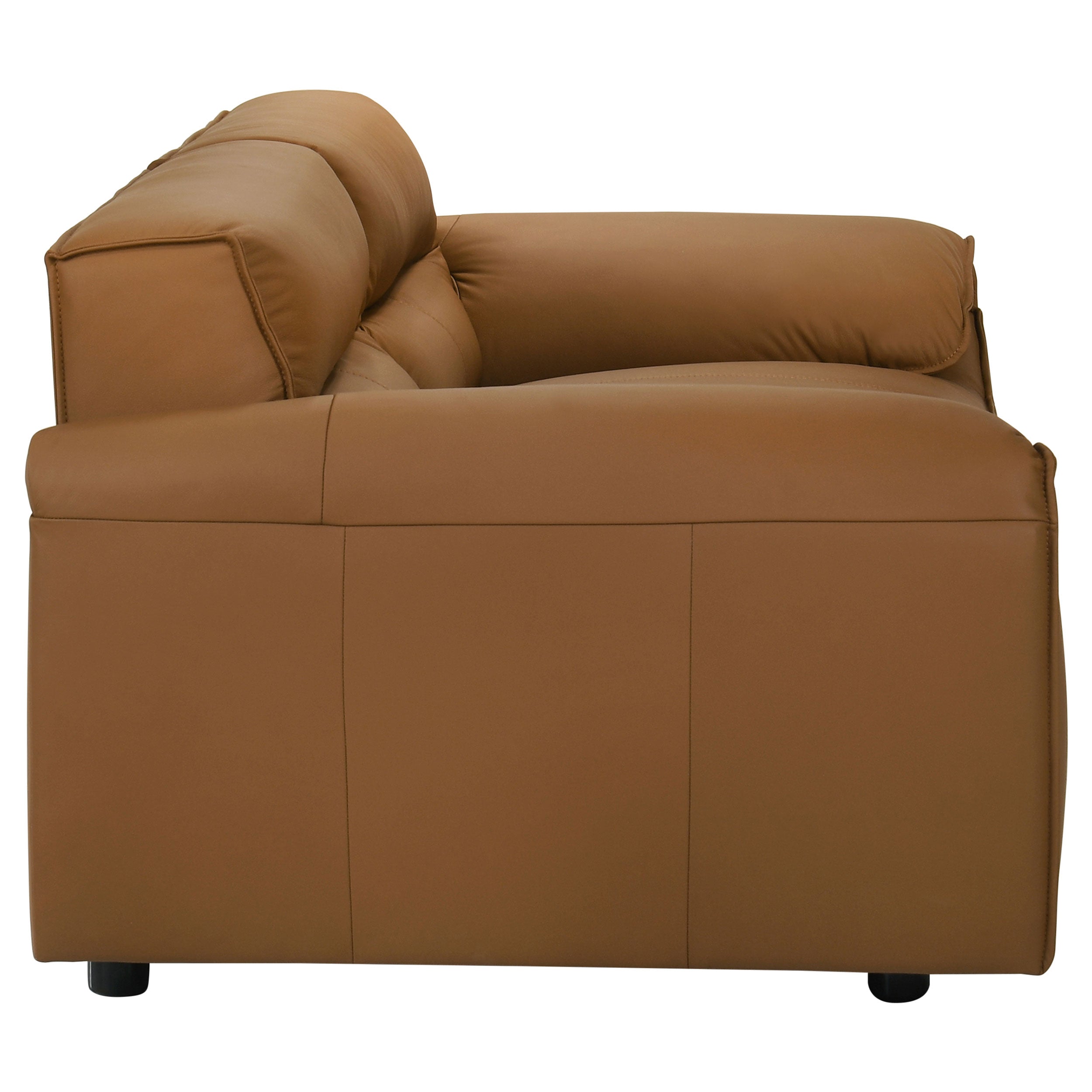 Buxton Sofa Set - Ideal Furniture (Fresno,CA) 