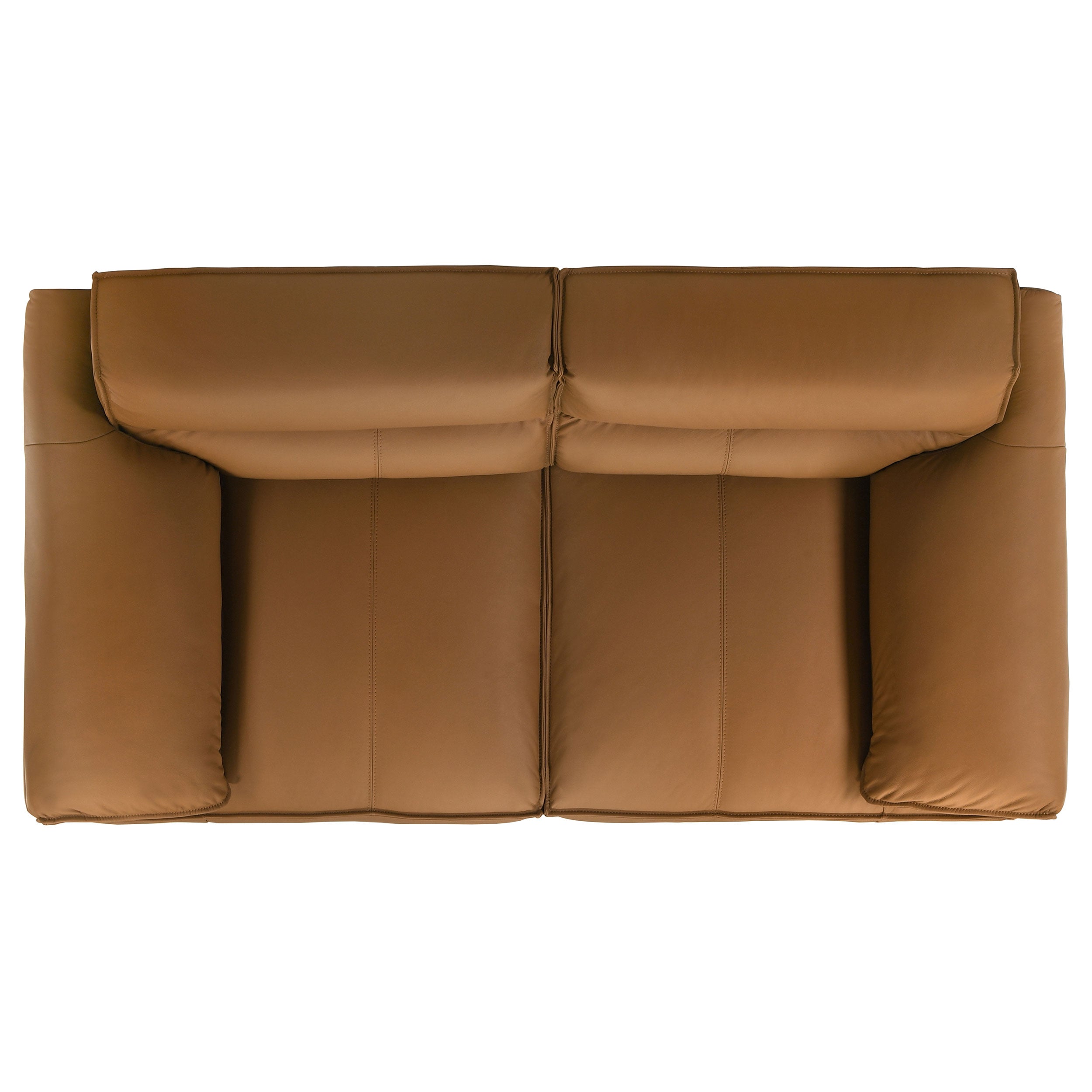 Buxton Sofa Set - Ideal Furniture (Fresno,CA) 