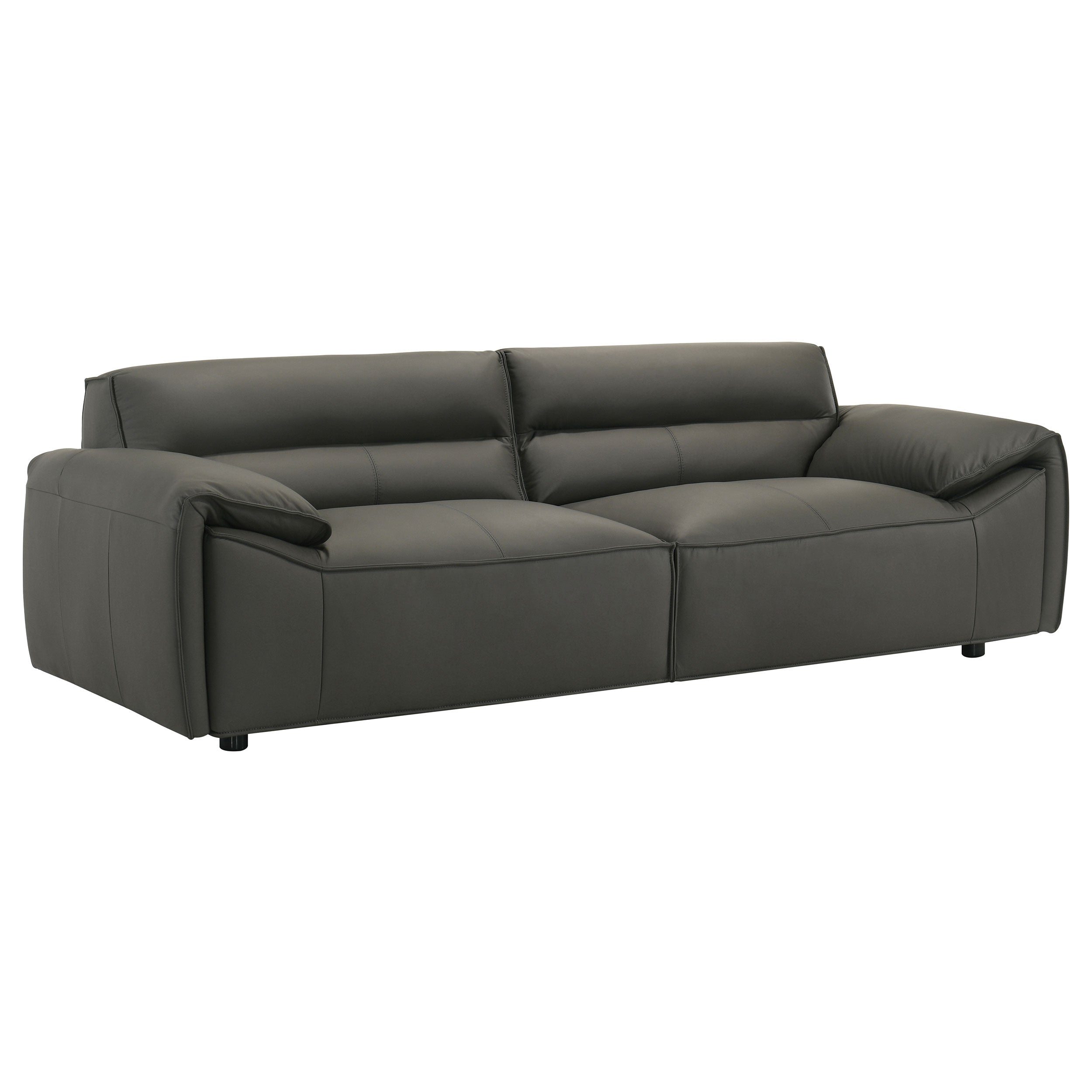 Buxton Sofa Set - Ideal Furniture (Fresno,CA) 