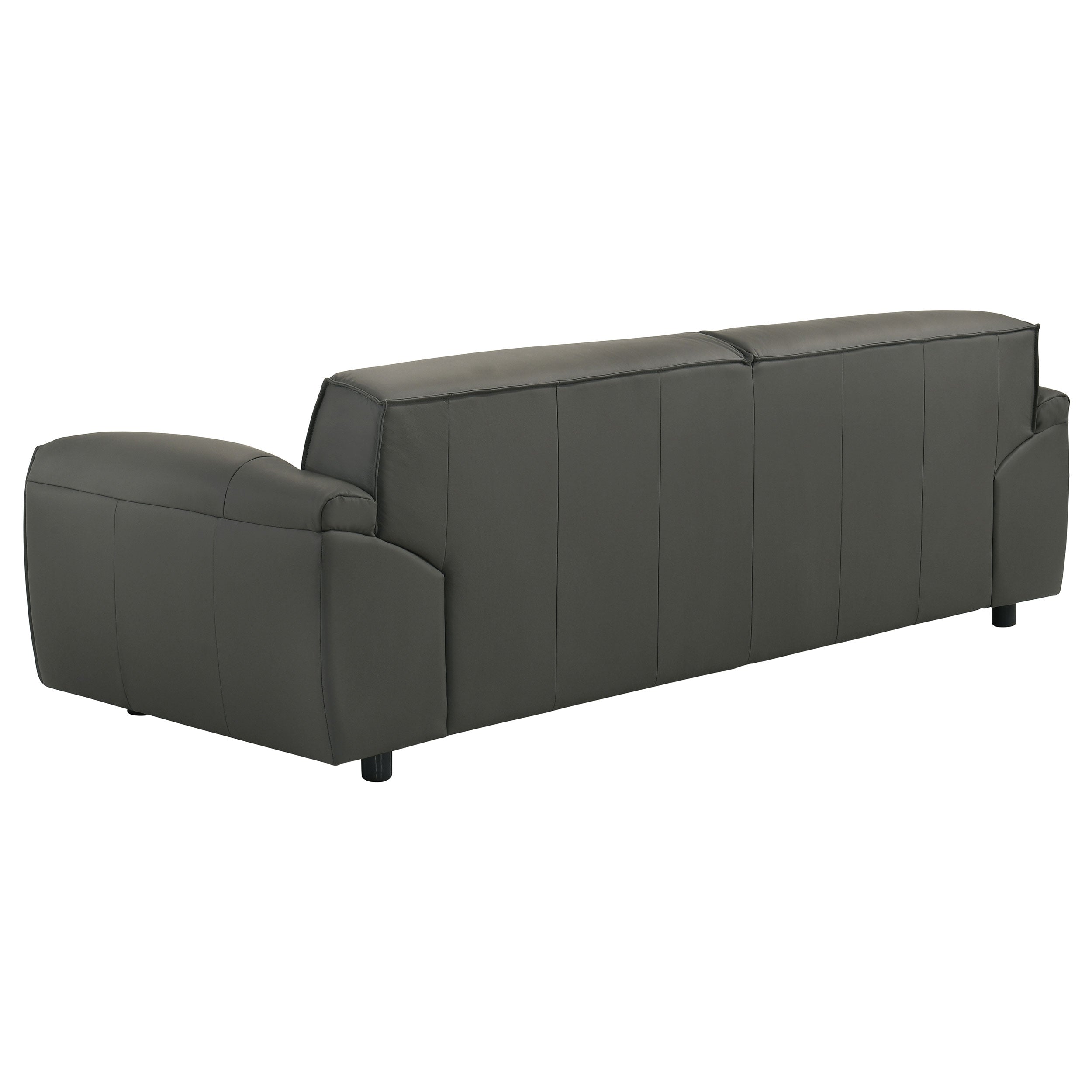 Buxton Sofa Set - Ideal Furniture (Fresno,CA) 
