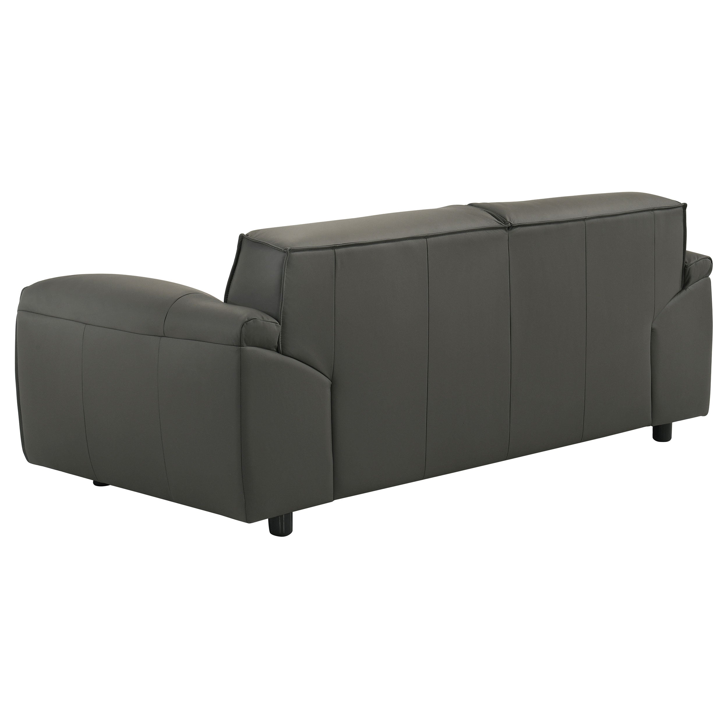 Buxton Sofa Set - Ideal Furniture (Fresno,CA) 