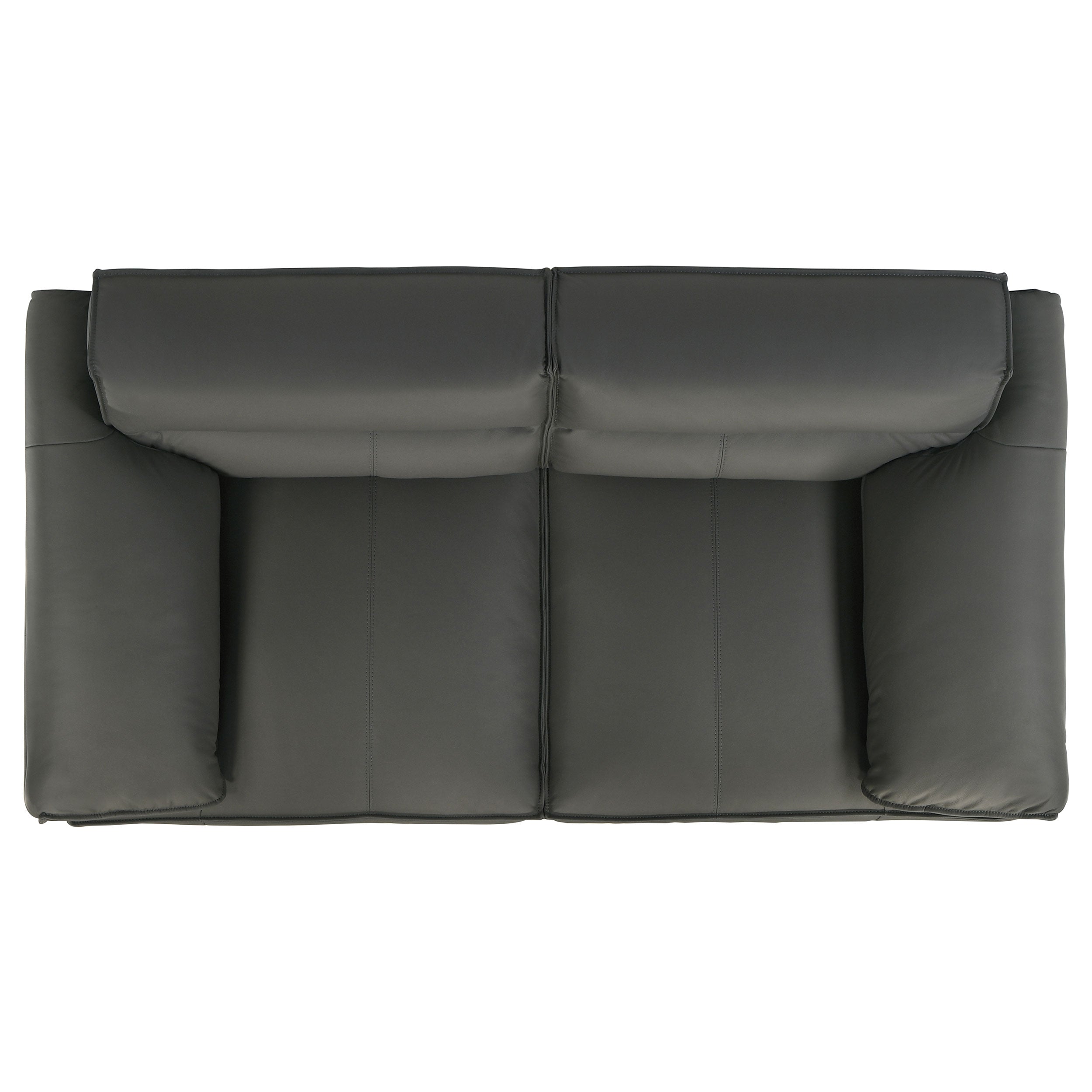Buxton Sofa Set - Ideal Furniture (Fresno,CA) 