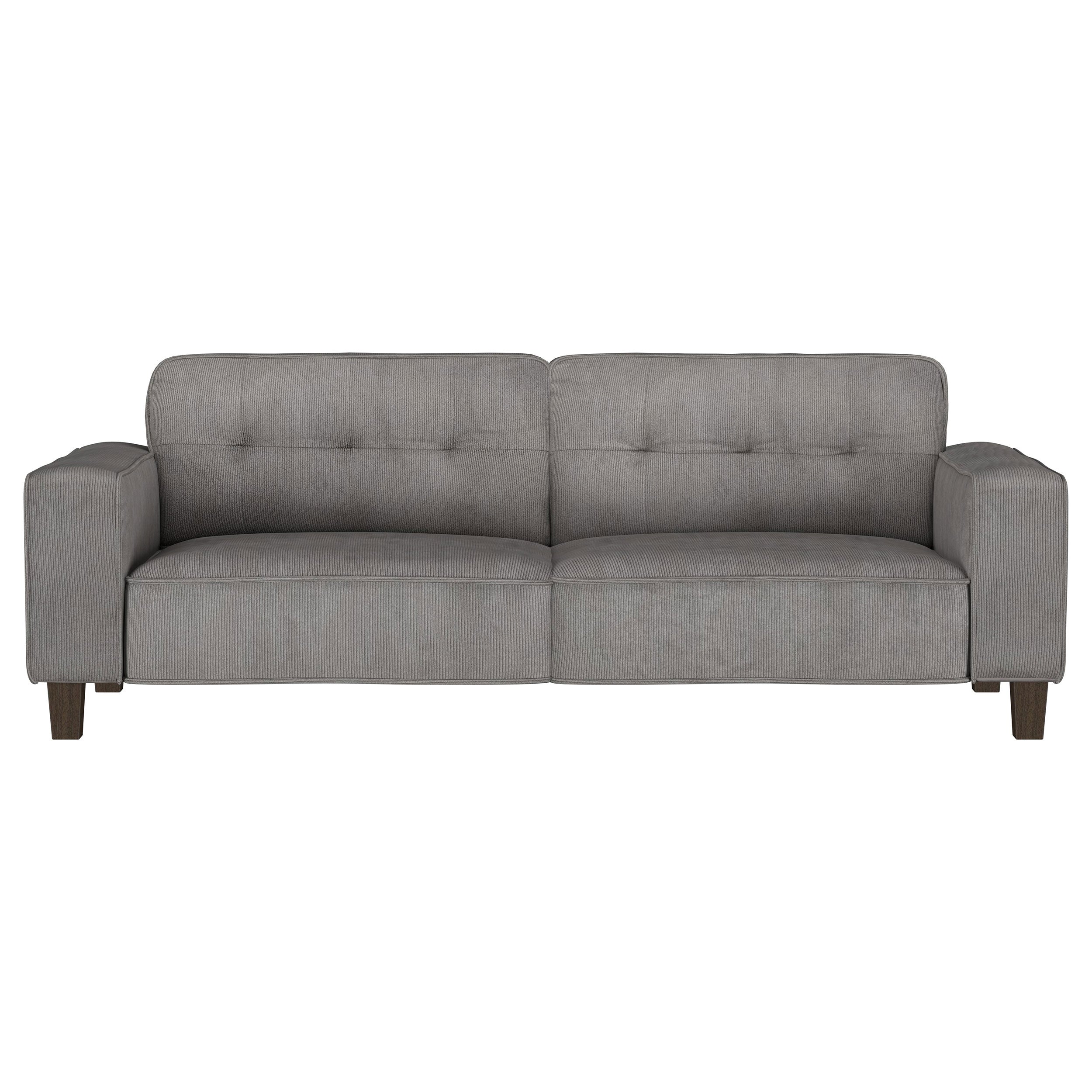 Deerhurst Stationary Sofa