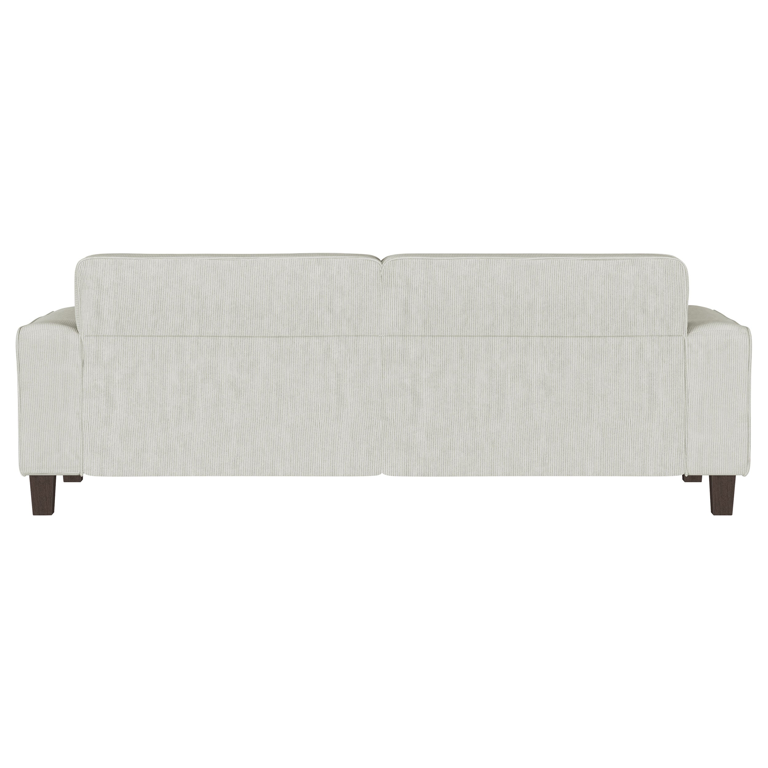 Deerhurst Stationary Sofa