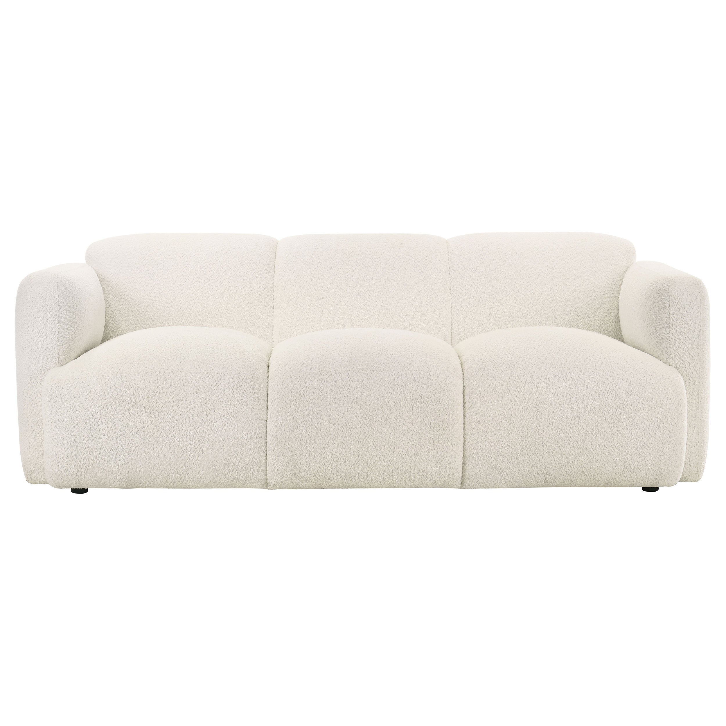 Dorset Sofa Set - Ideal Furniture (Fresno,CA) 