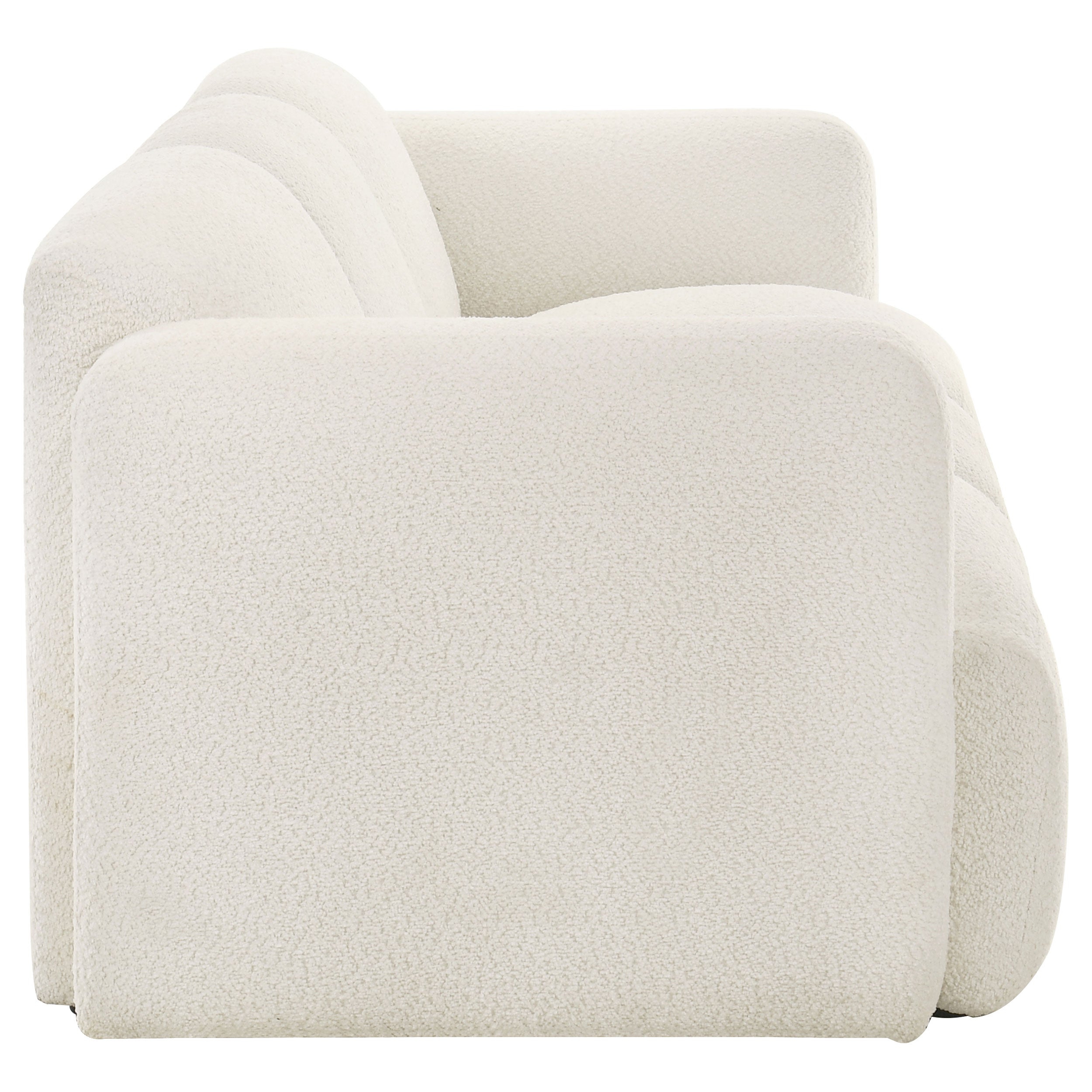 Dorset Sofa Set - Ideal Furniture (Fresno,CA) 