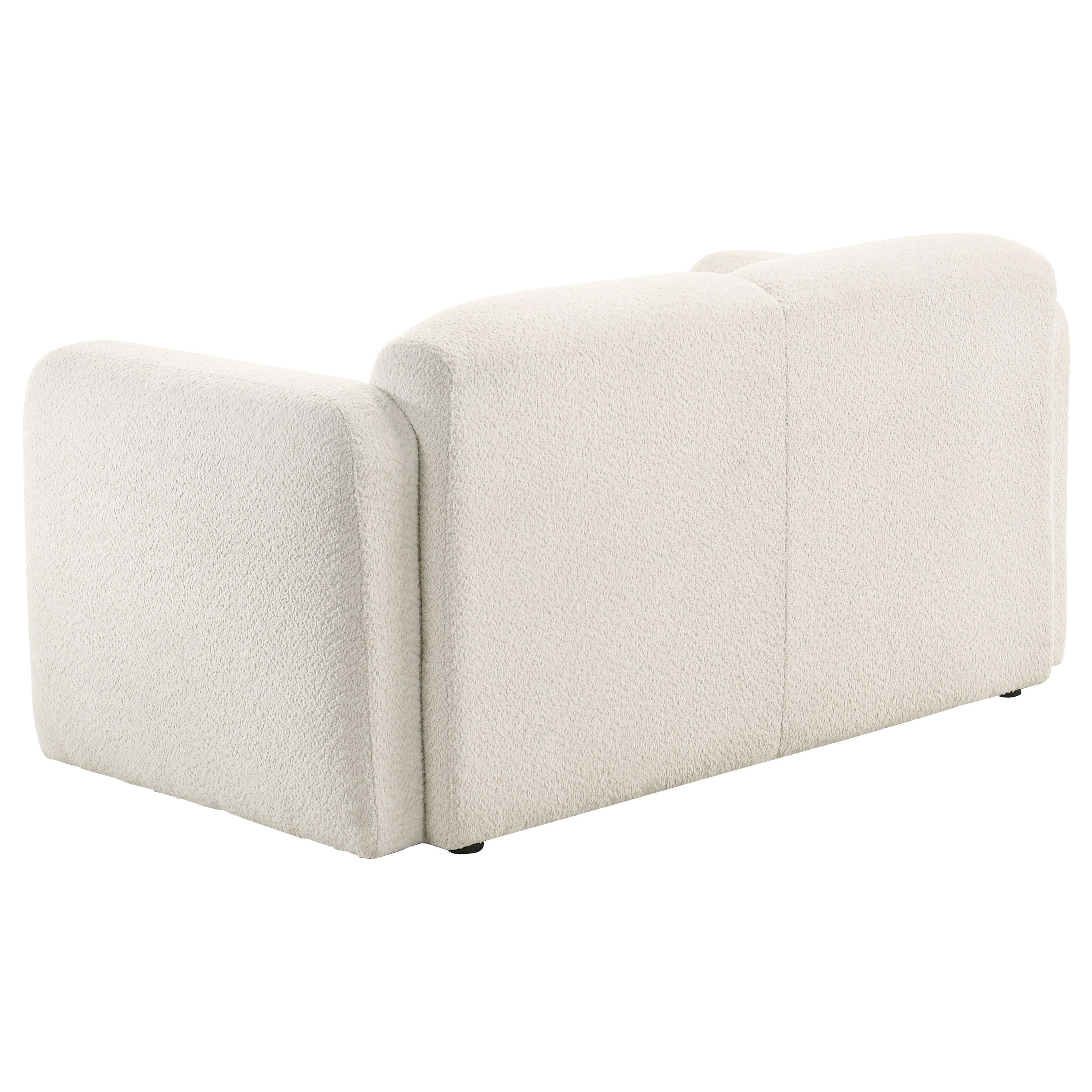 Dorset Sofa Set - Ideal Furniture (Fresno,CA) 