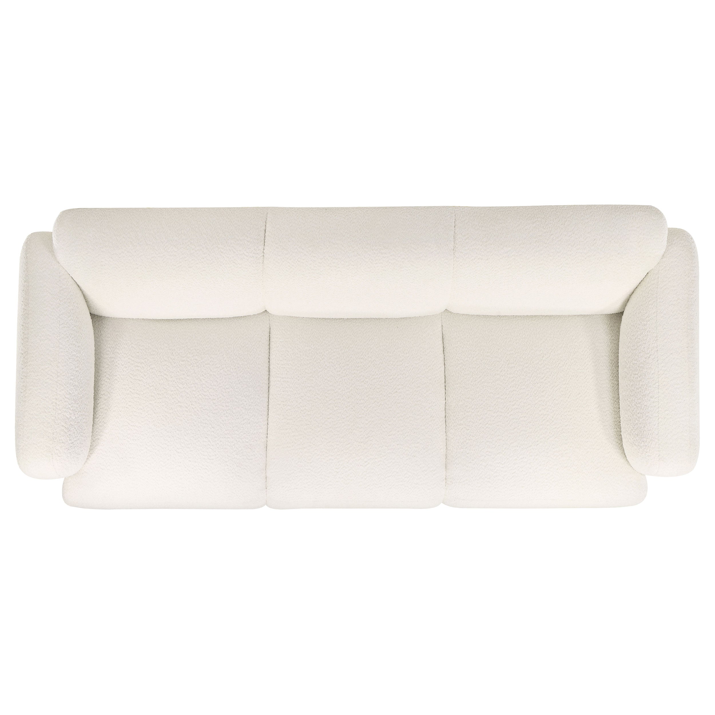 Dorset Sofa Set - Ideal Furniture (Fresno,CA) 