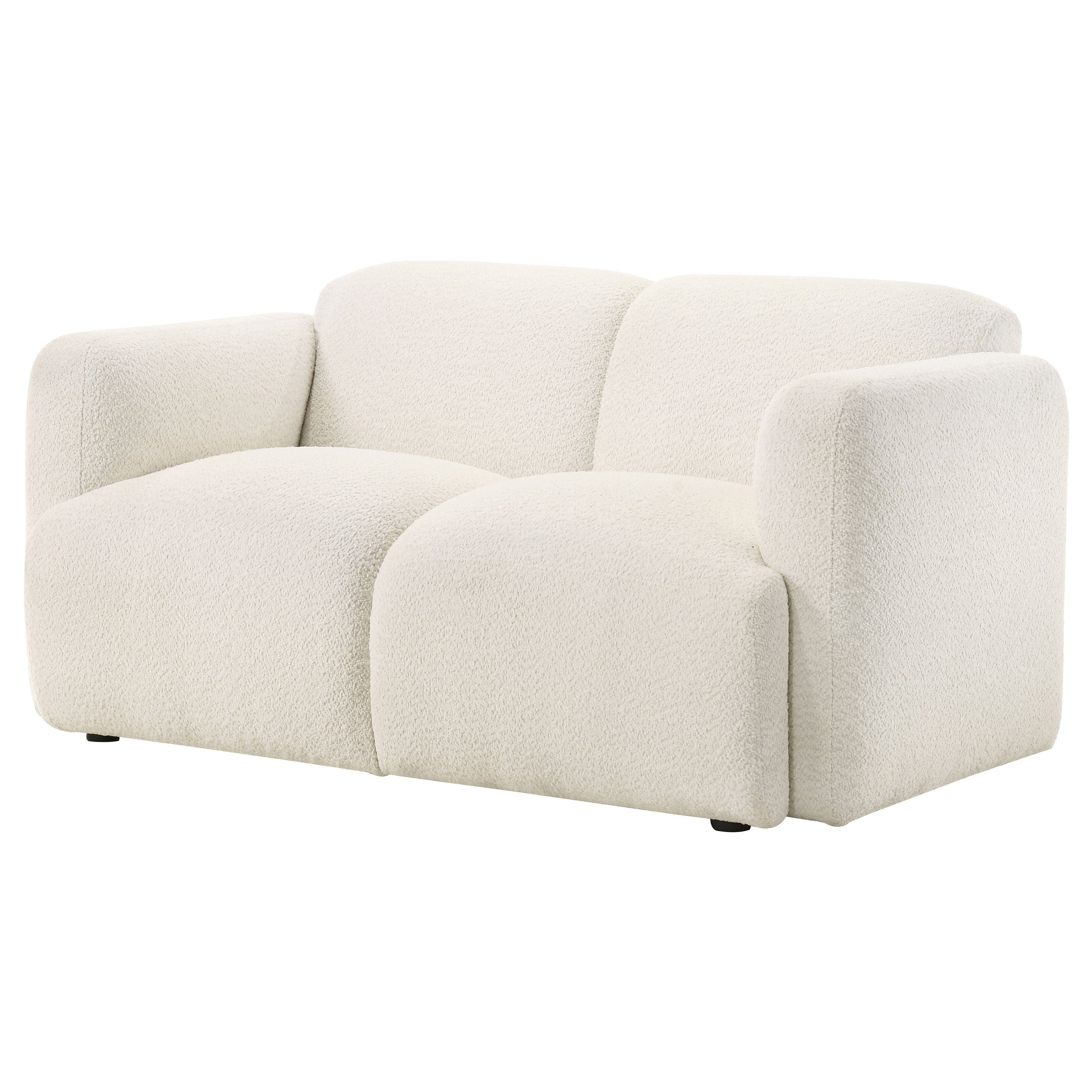 Dorset Loveseat - Ideal Furniture (Fresno,CA) 