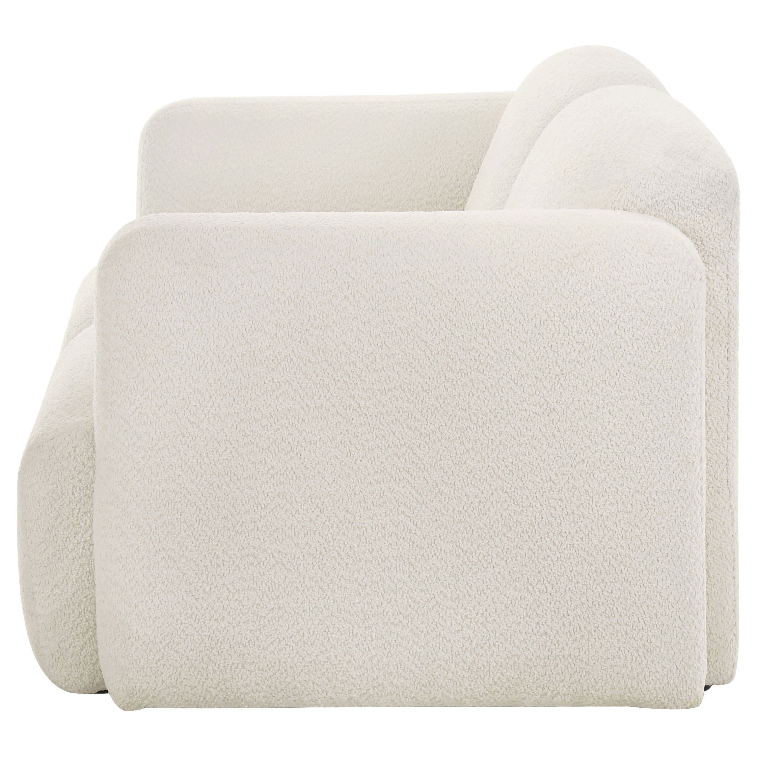 Dorset Loveseat - Ideal Furniture (Fresno,CA) 
