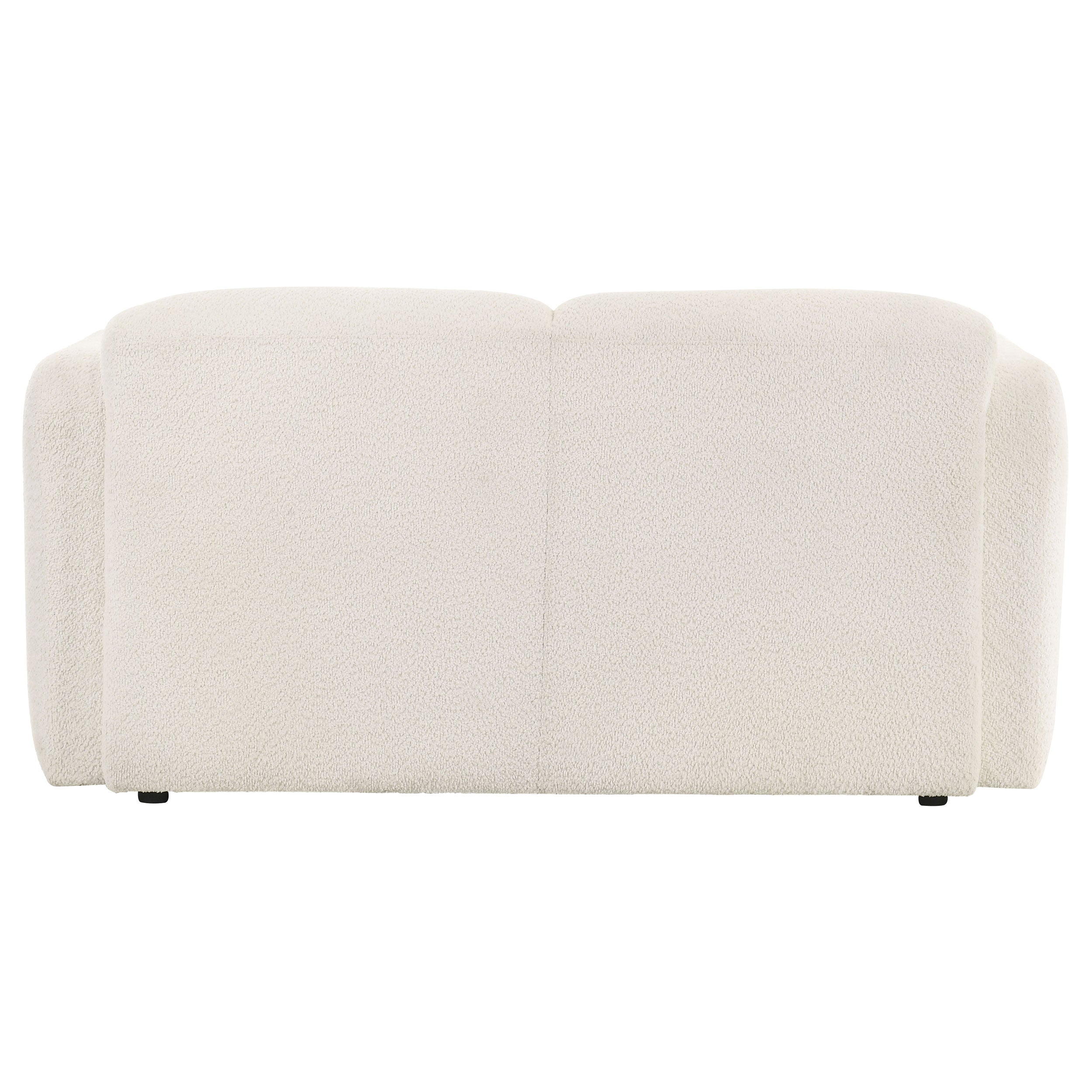 Dorset Loveseat - Ideal Furniture (Fresno,CA) 
