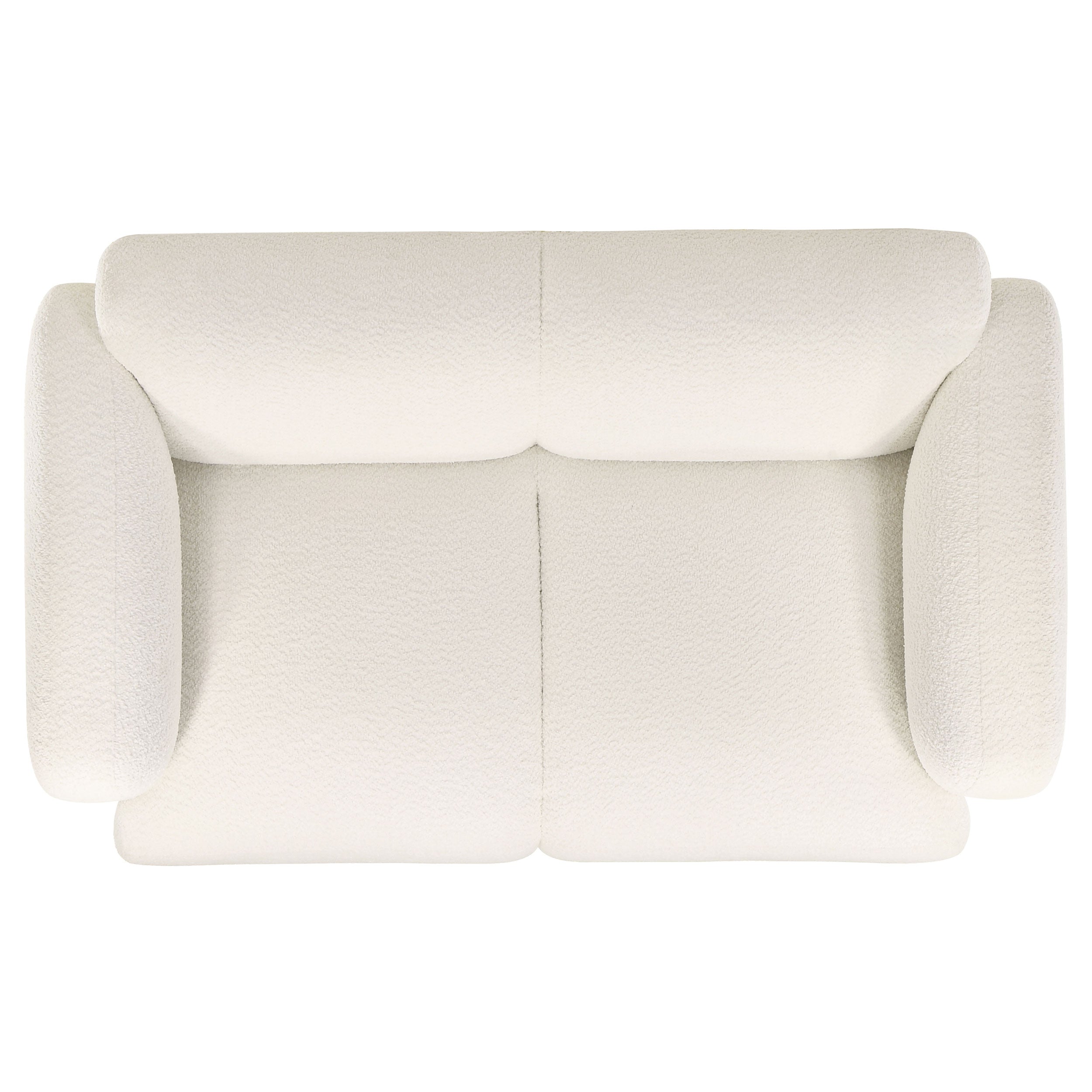 Dorset Loveseat - Ideal Furniture (Fresno,CA) 