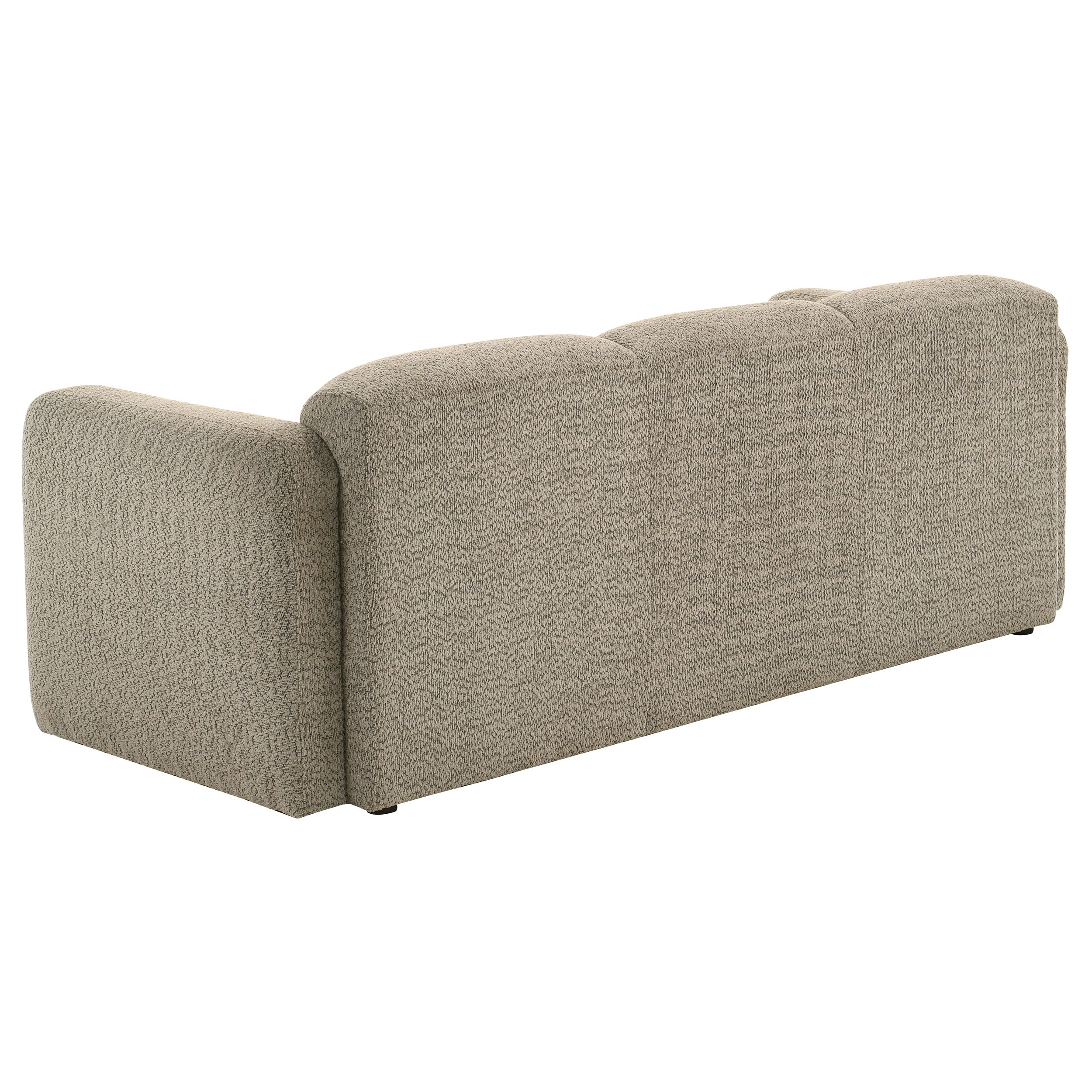 Dorset Sofa Set - Ideal Furniture (Fresno,CA) 