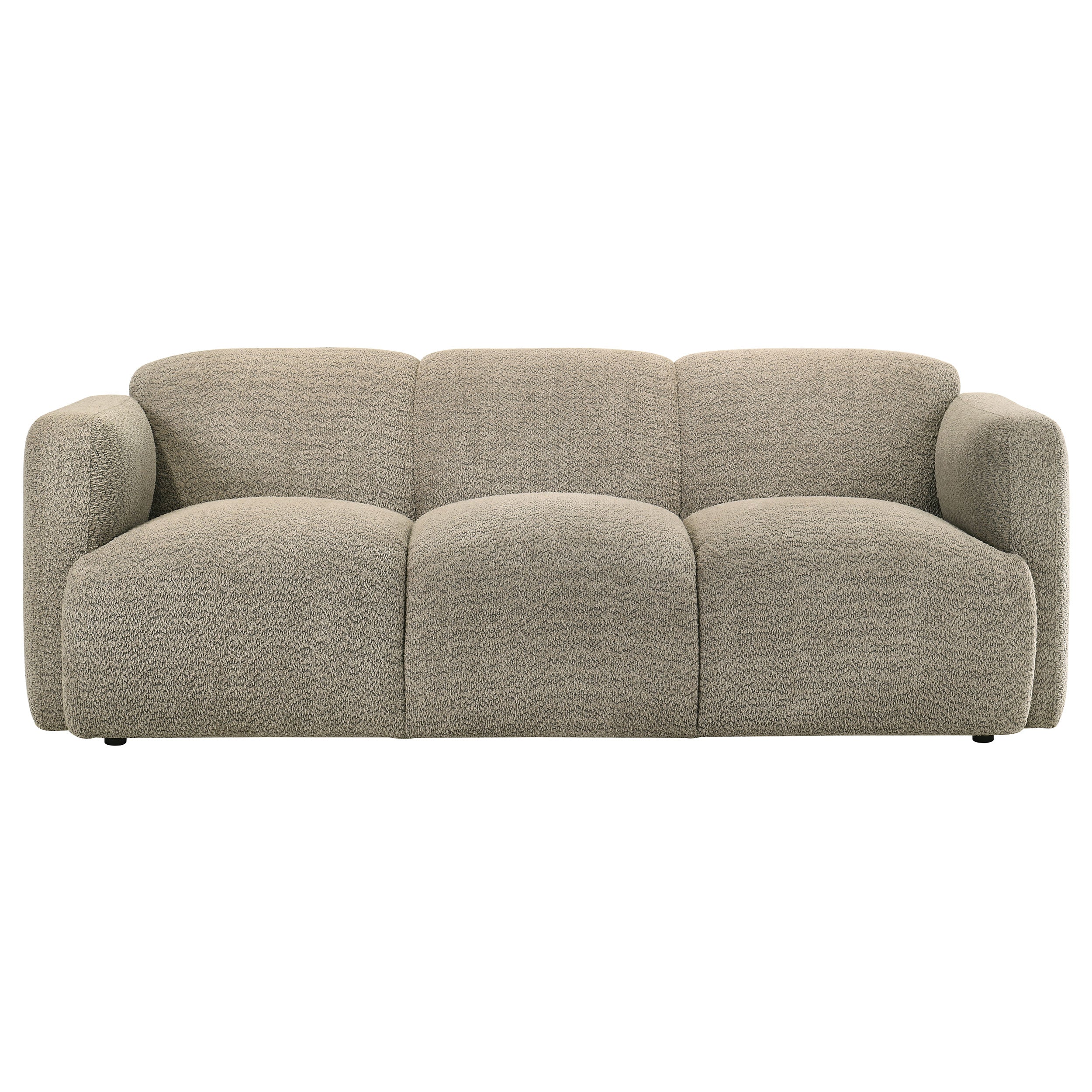 Dorset Sofa Set - Ideal Furniture (Fresno,CA) 