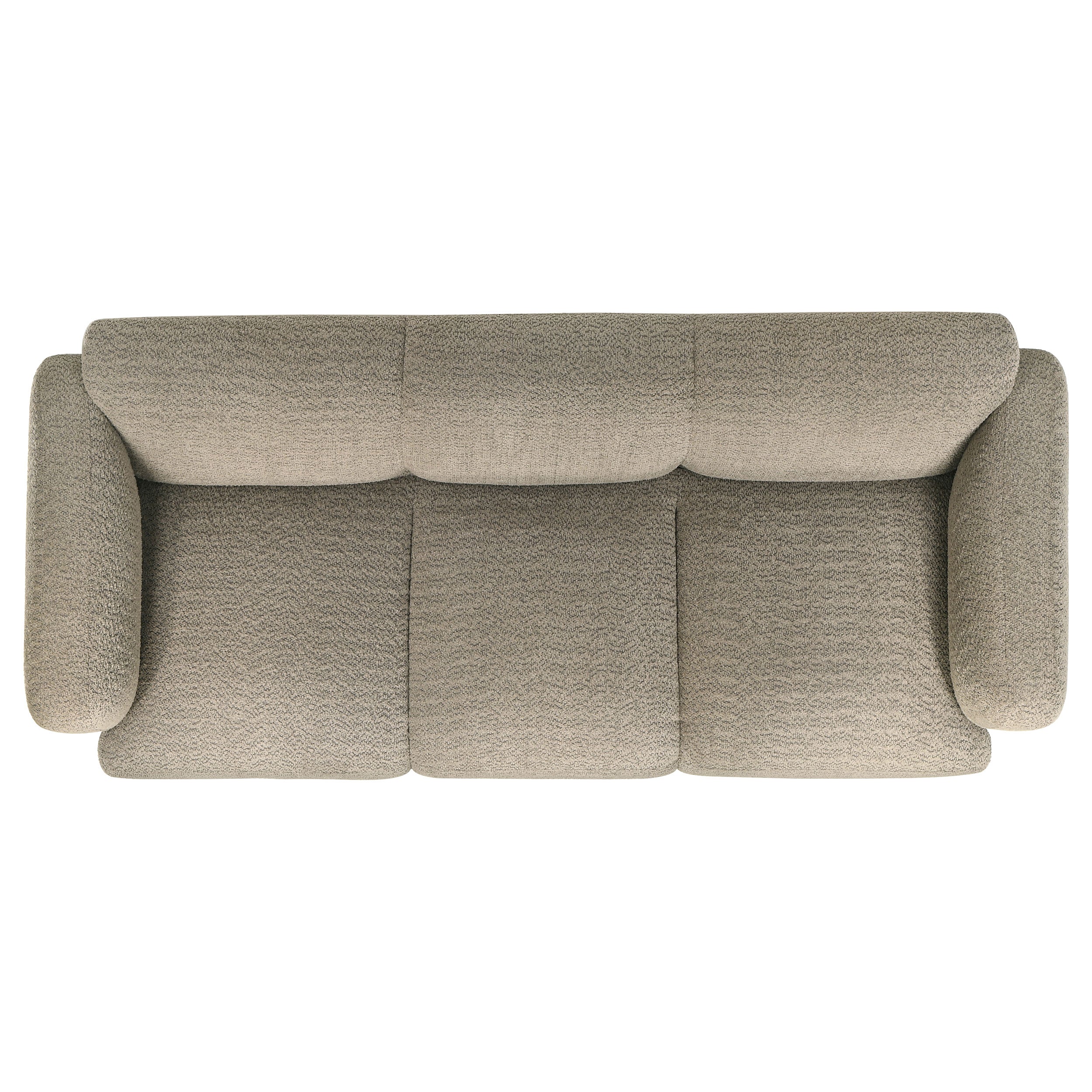 Dorset Sofa Set - Ideal Furniture (Fresno,CA) 