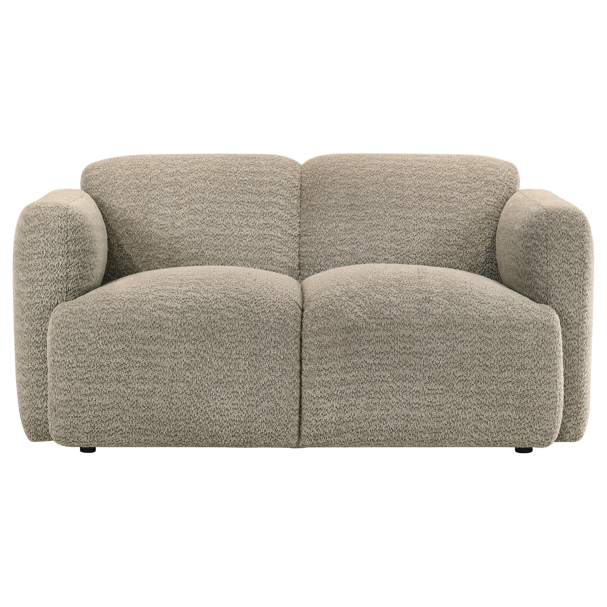 Dorset Sofa Set - Ideal Furniture (Fresno,CA) 