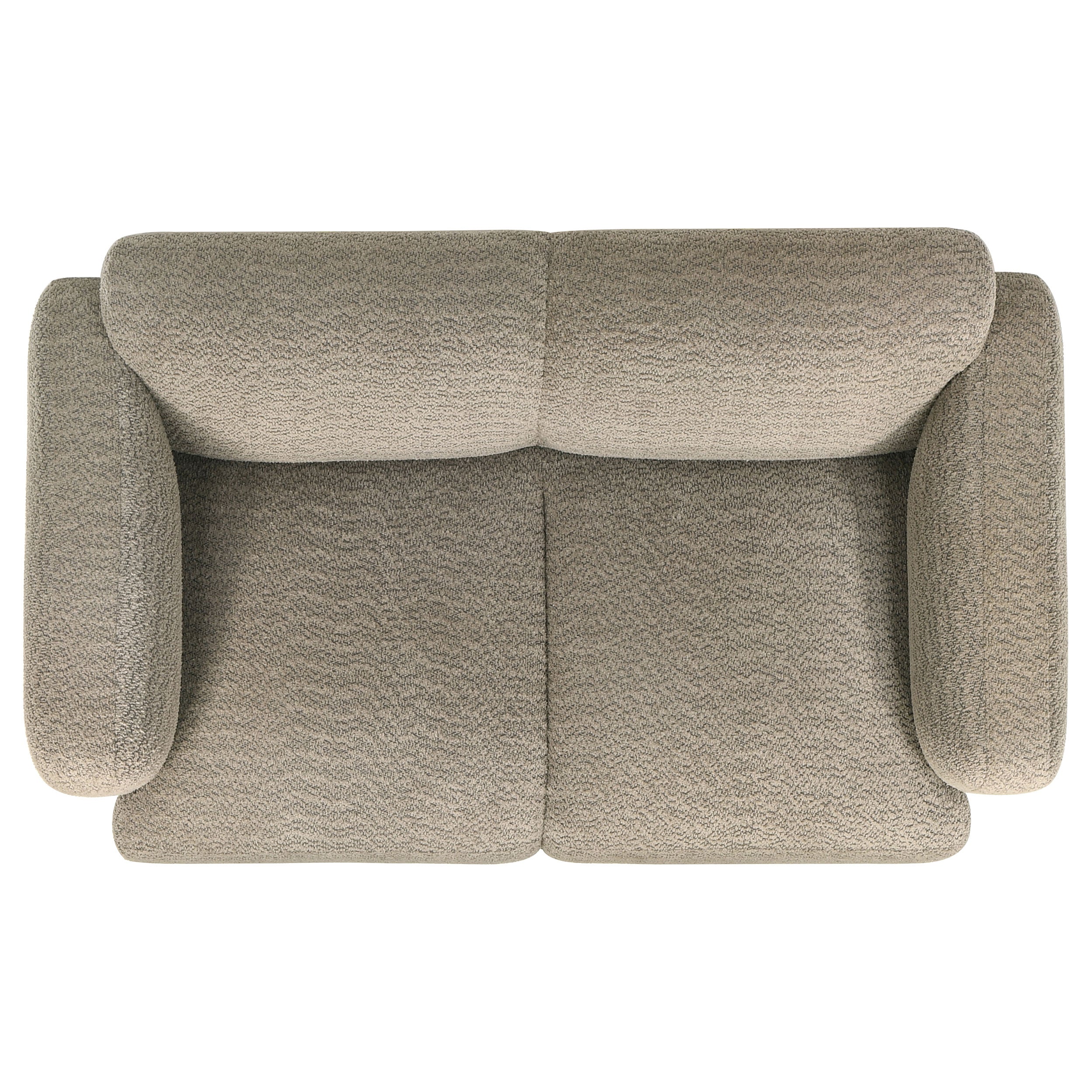 Dorset Sofa Set - Ideal Furniture (Fresno,CA) 