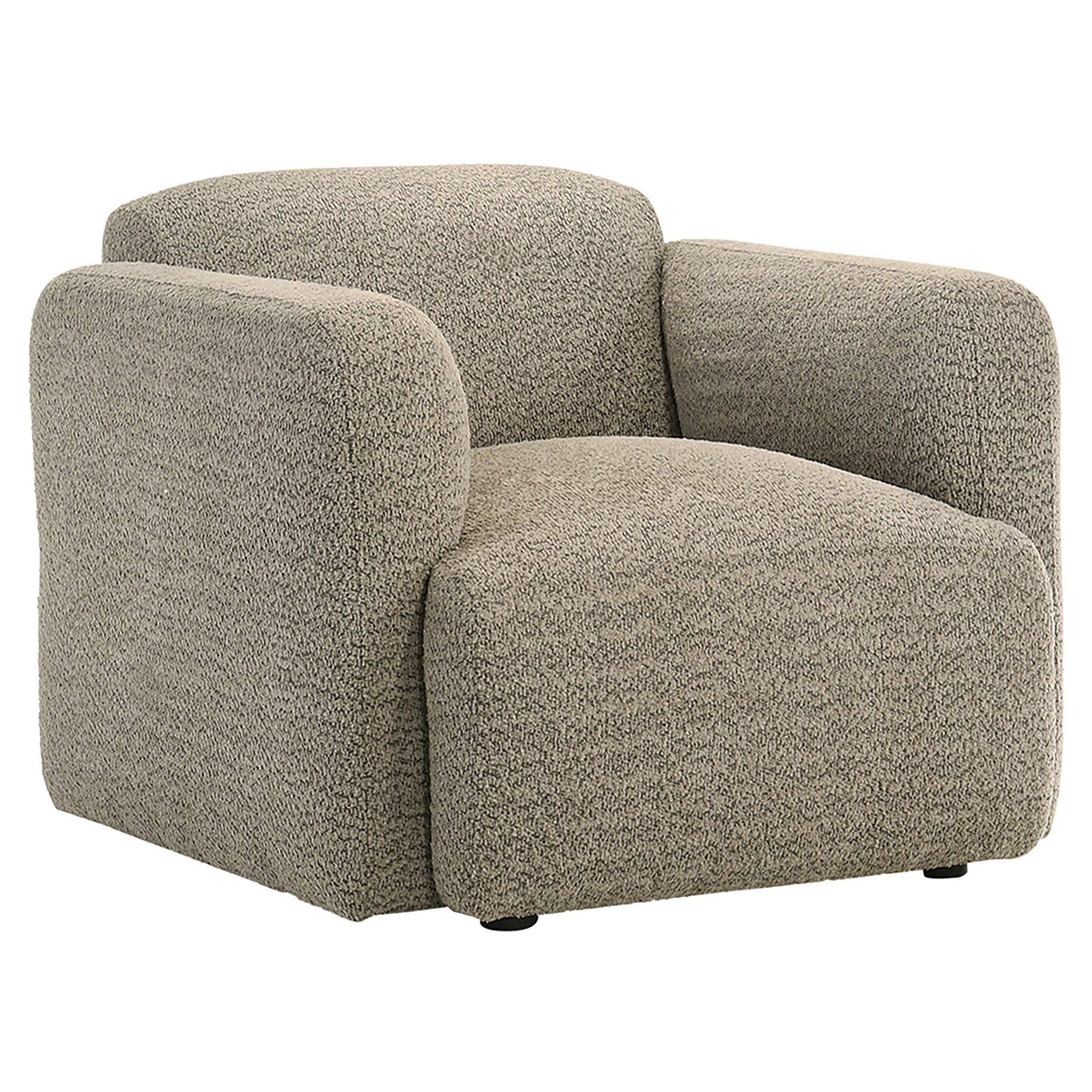 Dorset Sofa Set - Ideal Furniture (Fresno,CA) 
