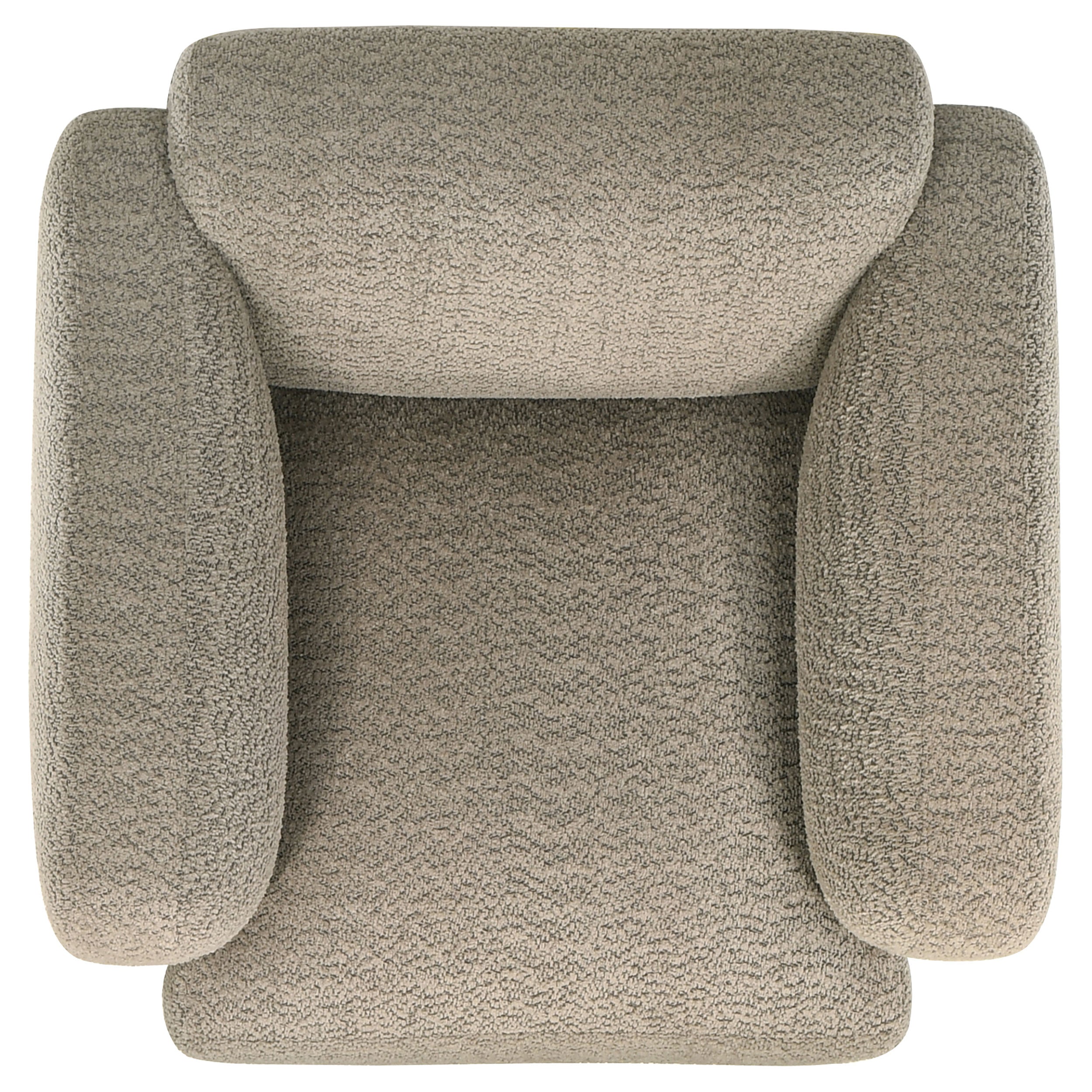 Dorset Sofa Set - Ideal Furniture (Fresno,CA) 