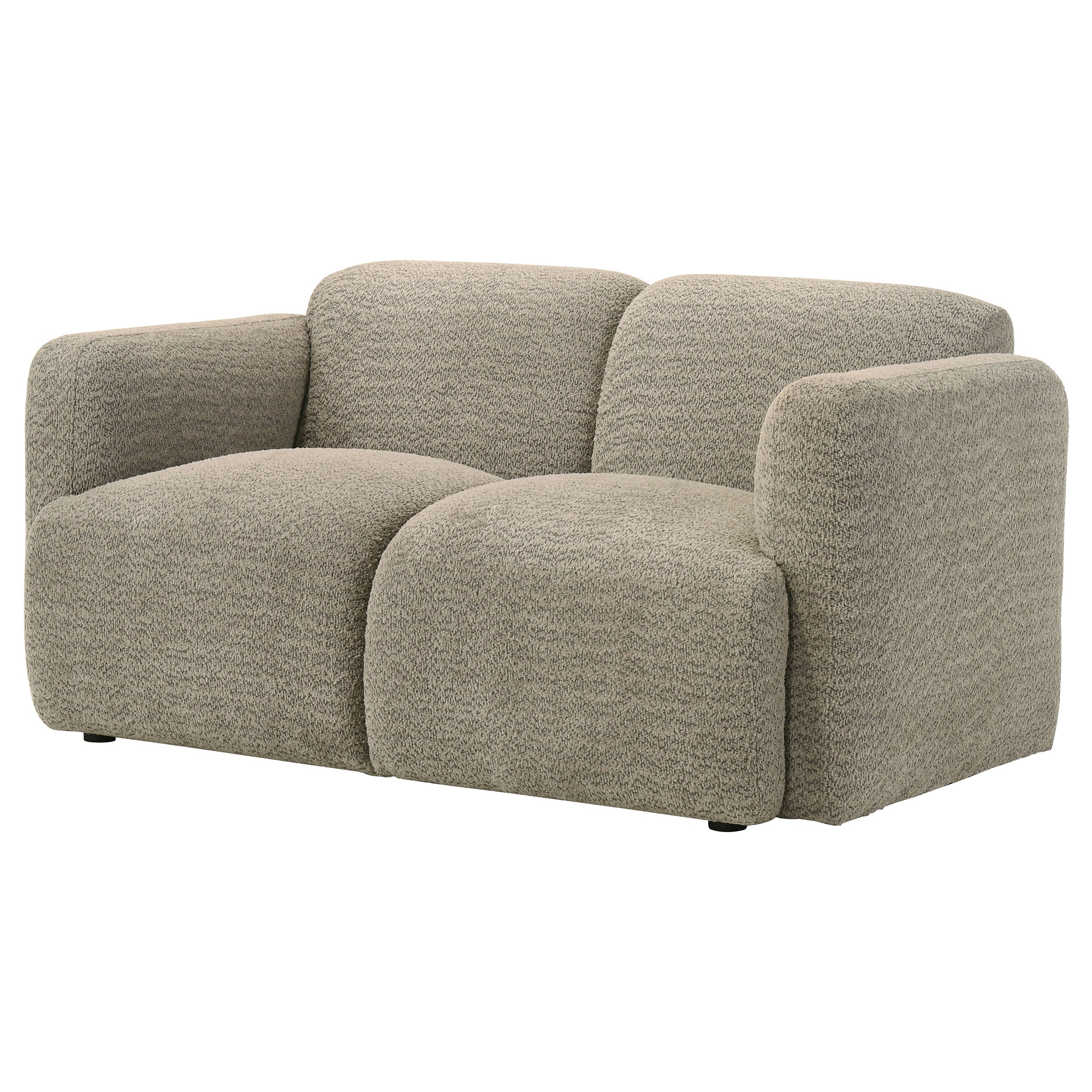 Dorset Loveseat - Ideal Furniture (Fresno,CA) 