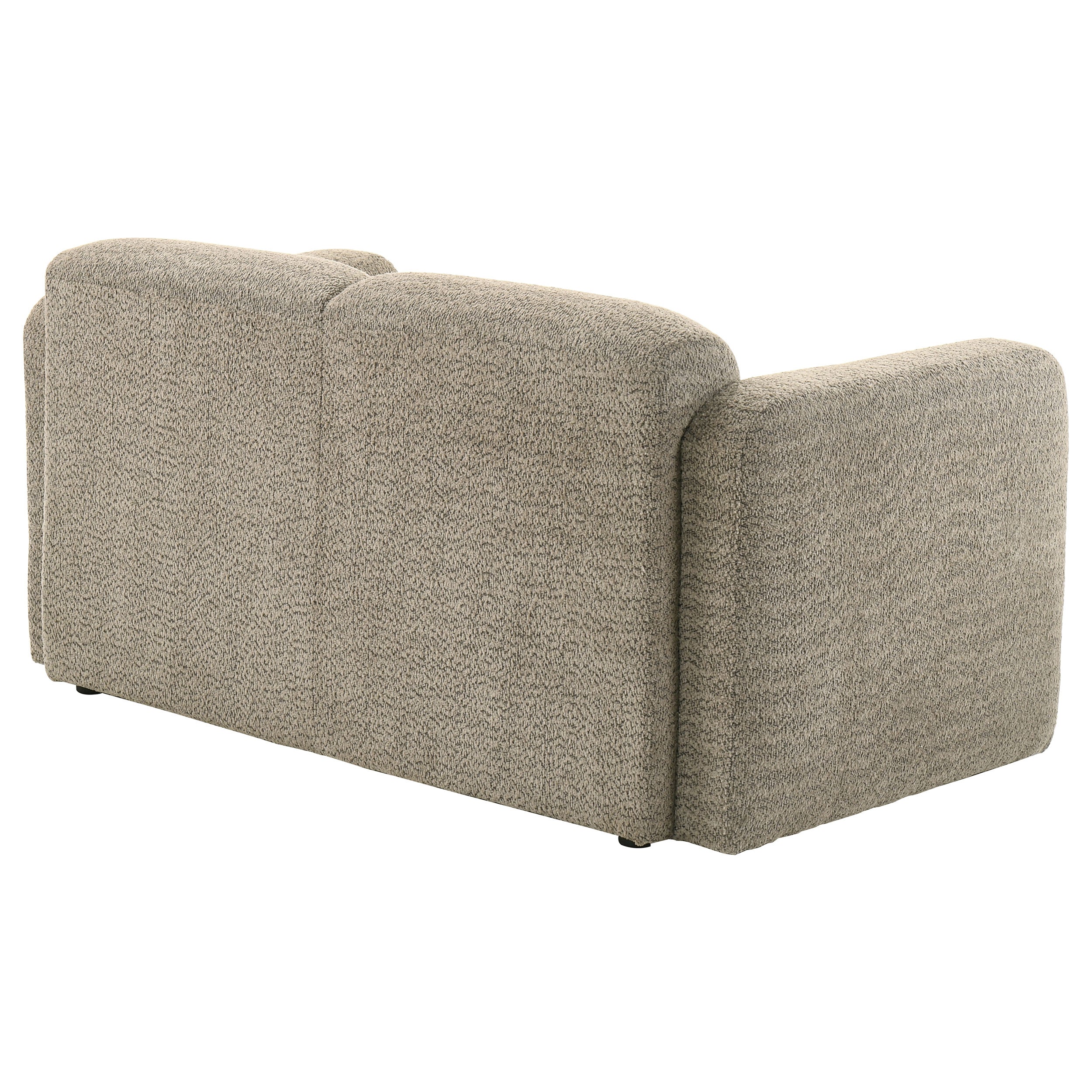 Dorset Loveseat - Ideal Furniture (Fresno,CA) 