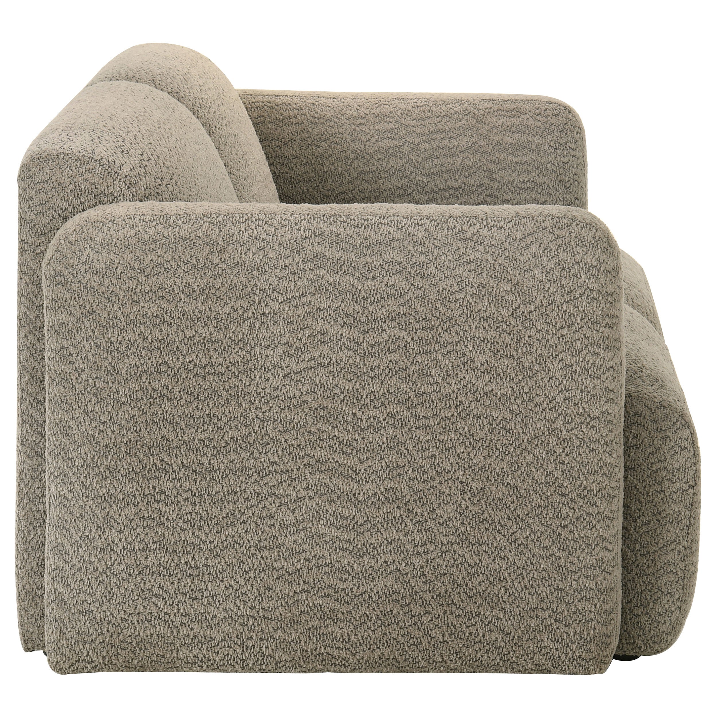 Dorset Loveseat - Ideal Furniture (Fresno,CA) 