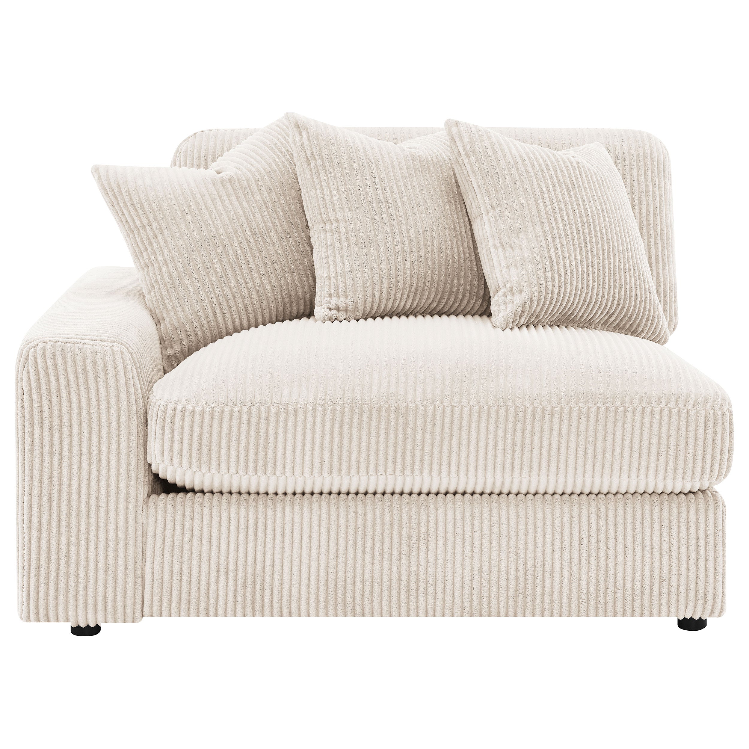 Blaine Stationary Sectionals - Ideal Furniture (Fresno,CA) 