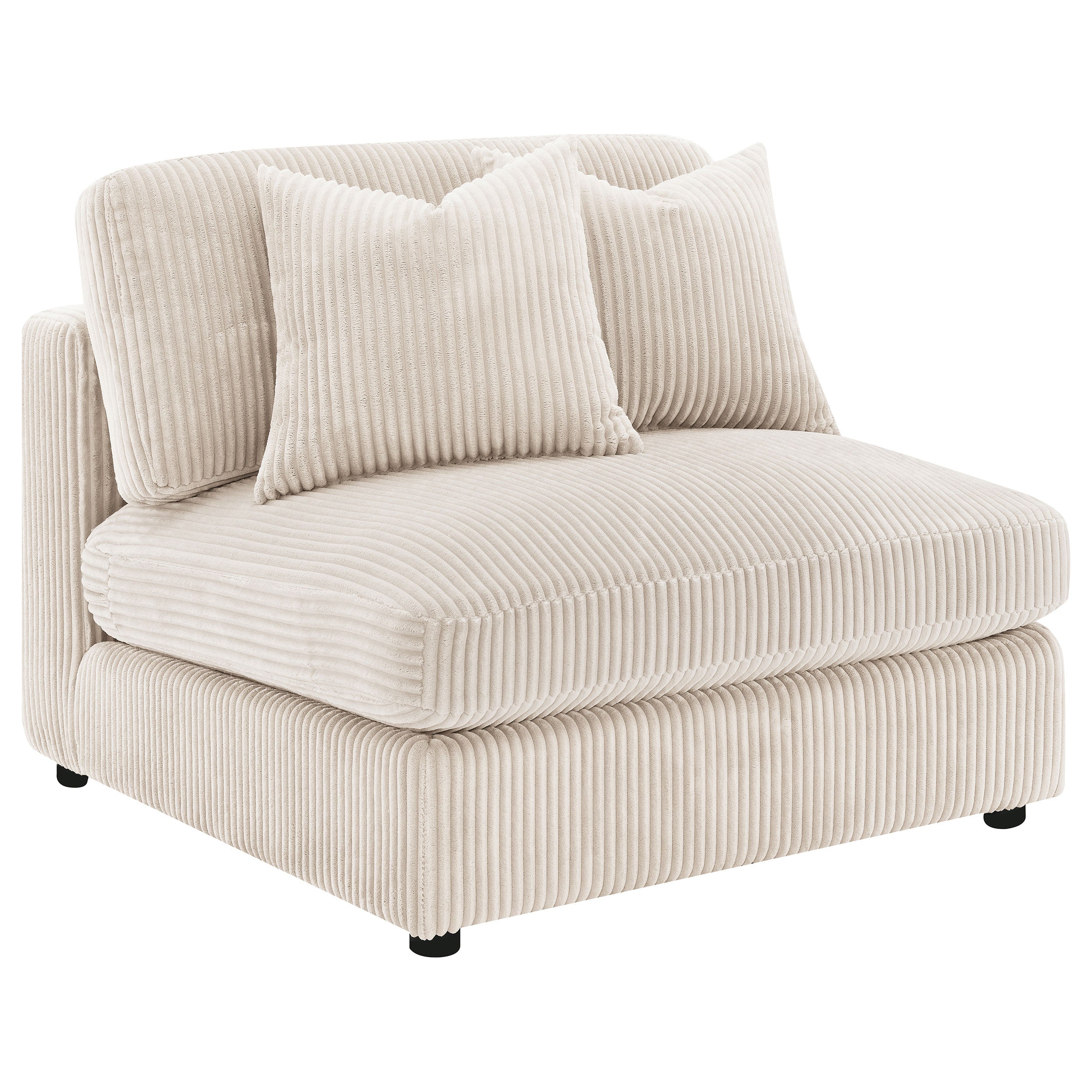 Blaine Stationary Sectionals - Ideal Furniture (Fresno,CA) 