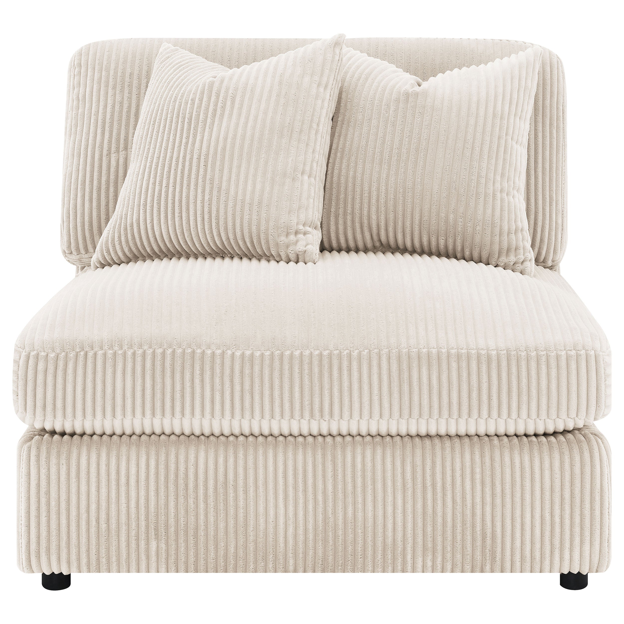 Blaine Stationary Sectionals - Ideal Furniture (Fresno,CA) 