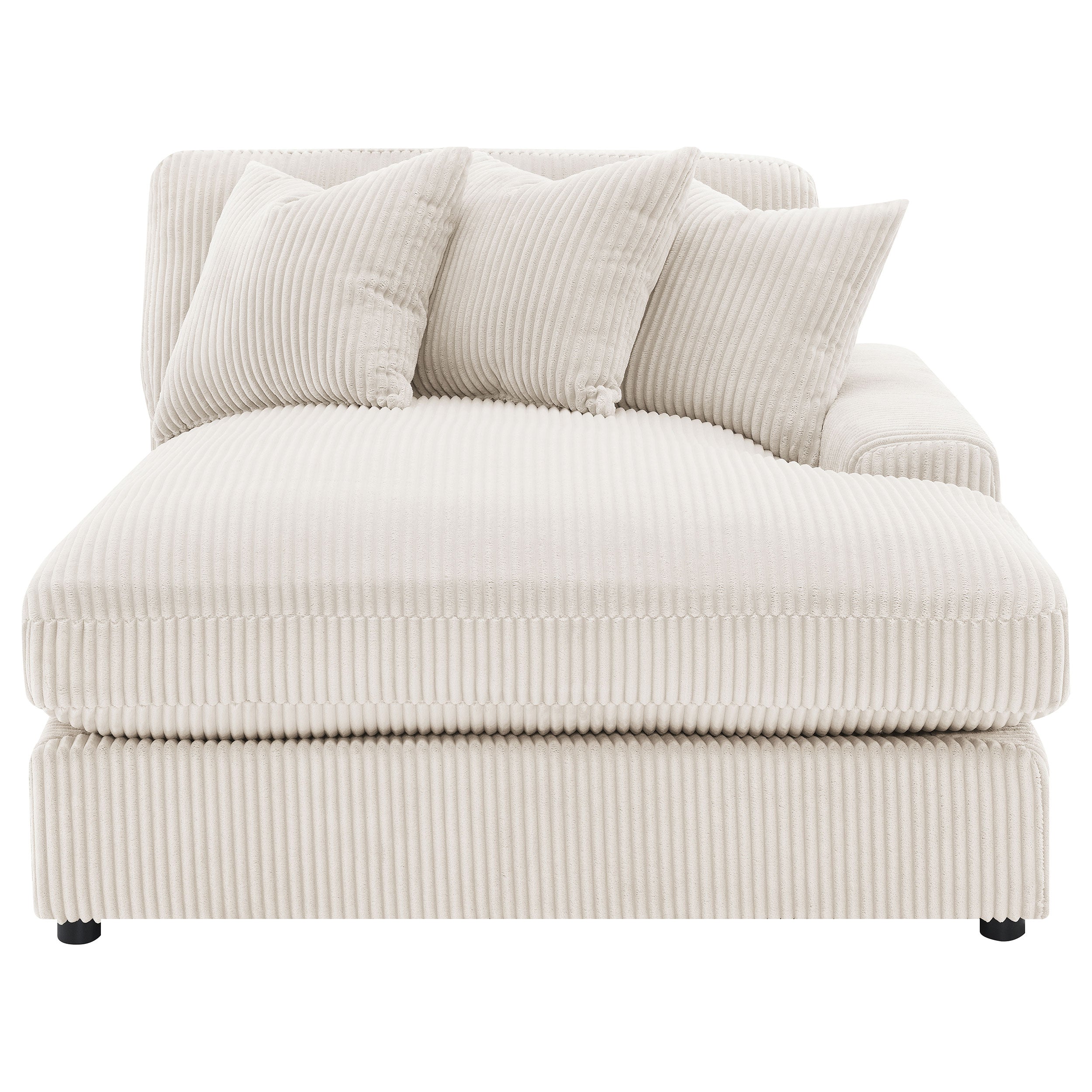 Blaine Stationary Sectionals - Ideal Furniture (Fresno,CA) 