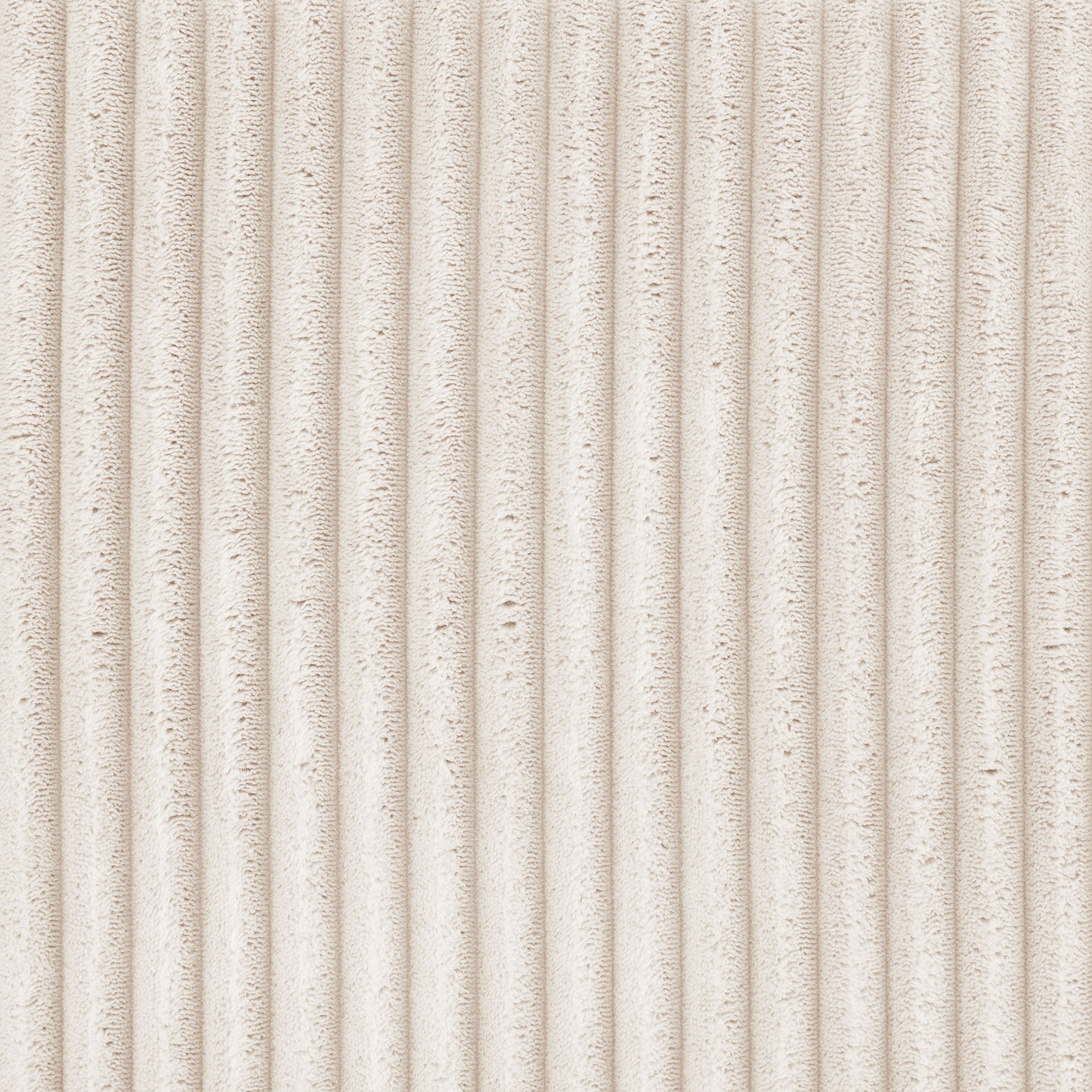 Blaine Stationary Sectionals - Ideal Furniture (Fresno,CA) 