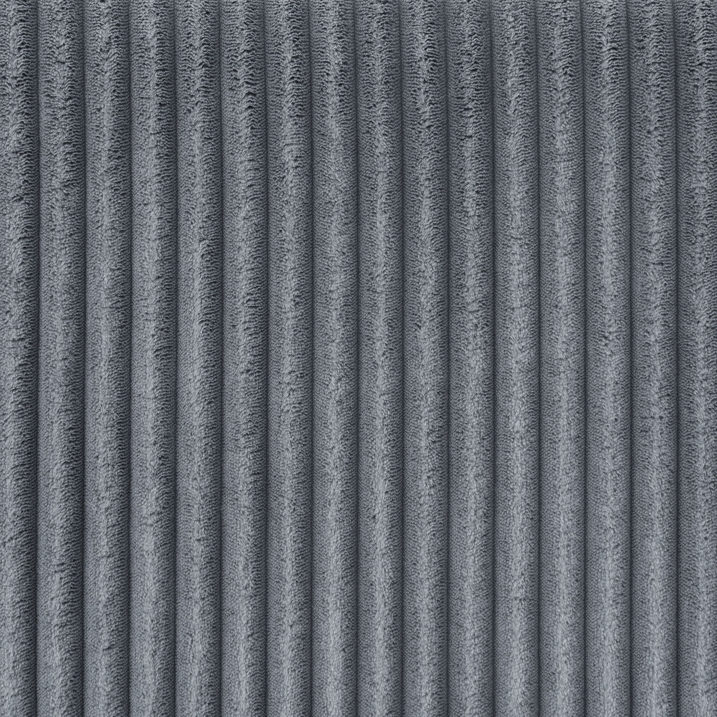 Blaine Stationary Sectionals - Ideal Furniture (Fresno,CA) 