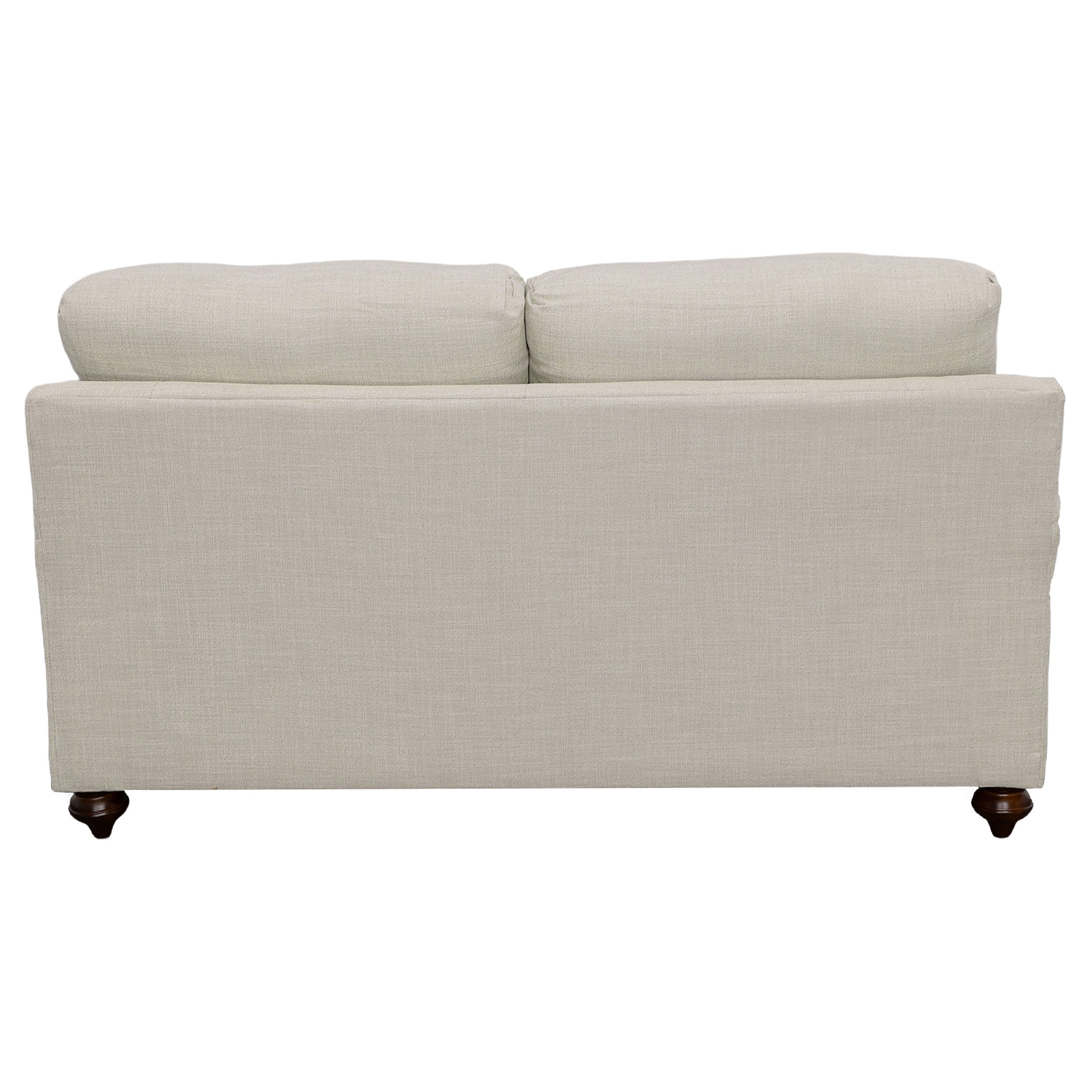 Glenn Stationary 3 Pc Sets - Ideal Furniture (Fresno,CA) 