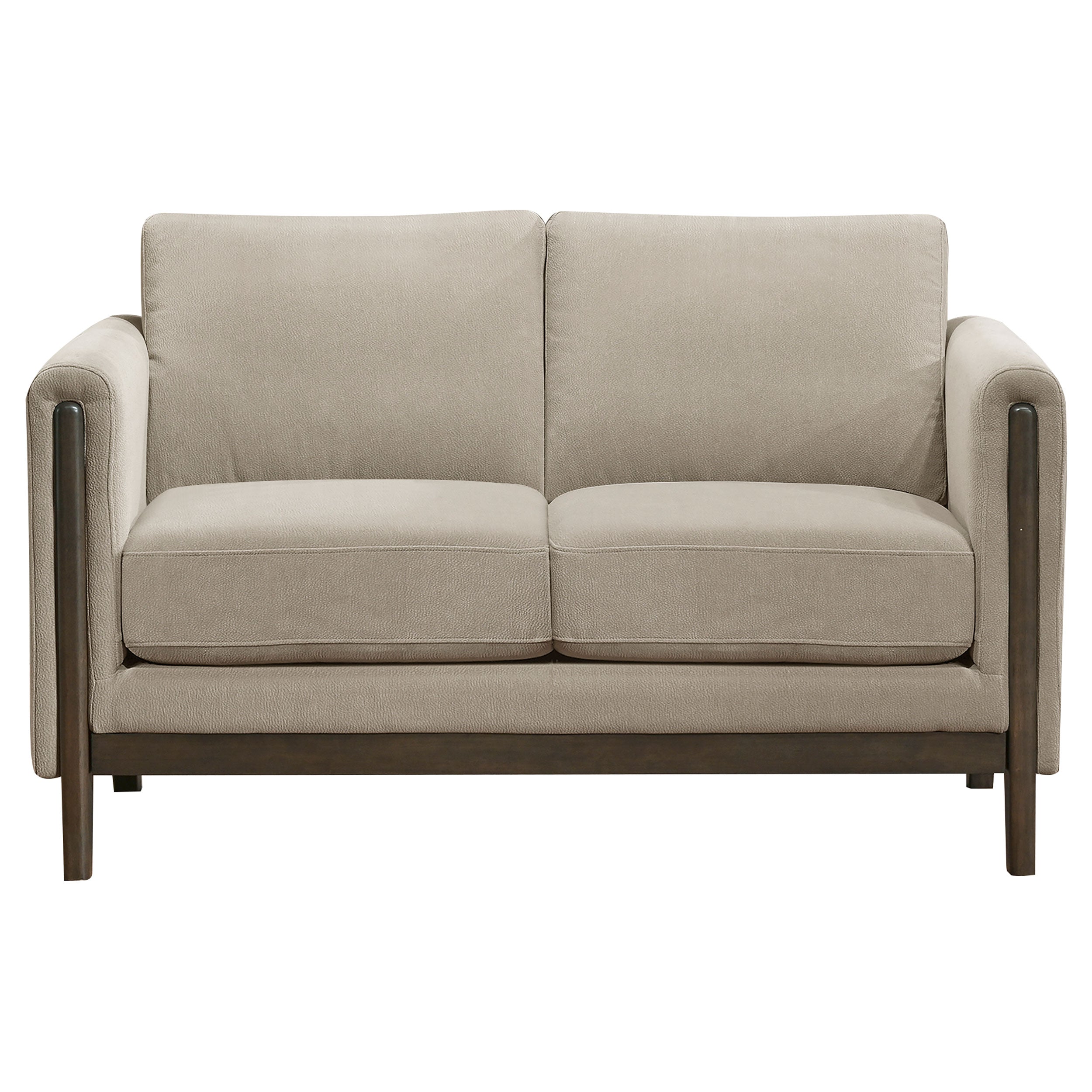 Islington Loveseat - Ideal Furniture (Fresno,CA) 