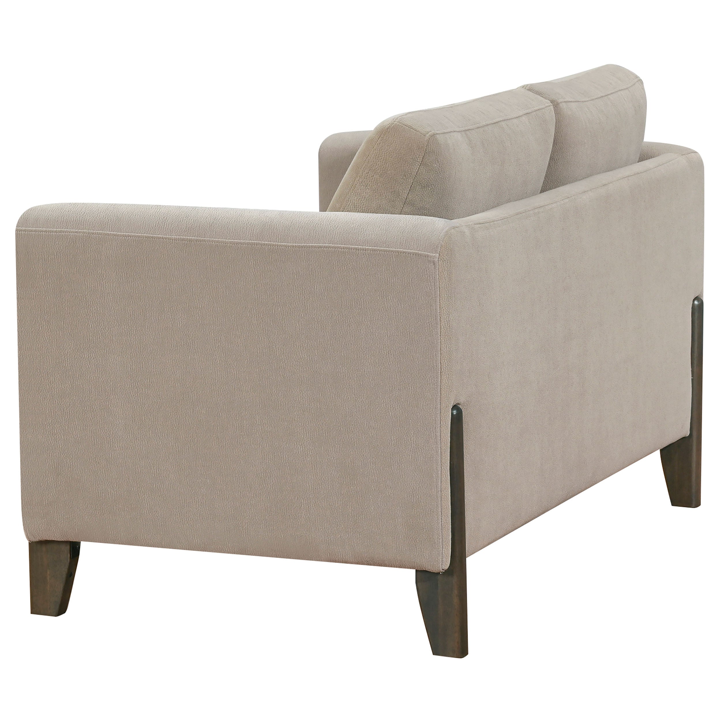 Islington Loveseat - Ideal Furniture (Fresno,CA) 