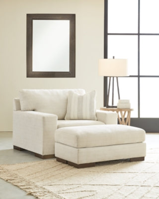 Maggie Living Room Set - Ideal Furniture (Fresno,CA) 
