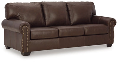 Colleton Sofa - Ideal Furniture (Fresno,CA) 