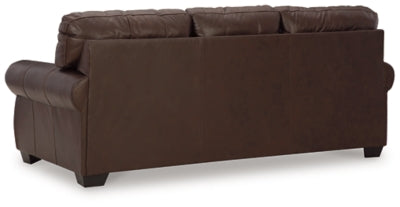 Colleton Sofa - Ideal Furniture (Fresno,CA) 