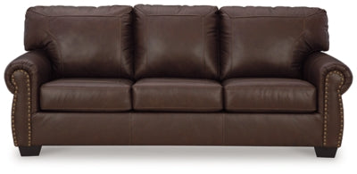 Colleton Sofa - Ideal Furniture (Fresno,CA) 
