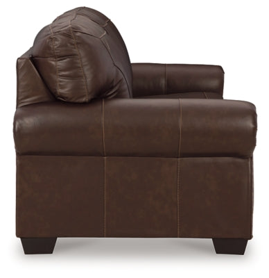 Colleton Sofa - Ideal Furniture (Fresno,CA) 