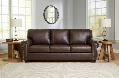 Colleton Sofa - Ideal Furniture (Fresno,CA) 