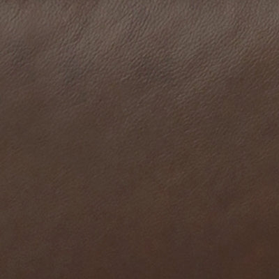 Colleton Sofa - Ideal Furniture (Fresno,CA) 