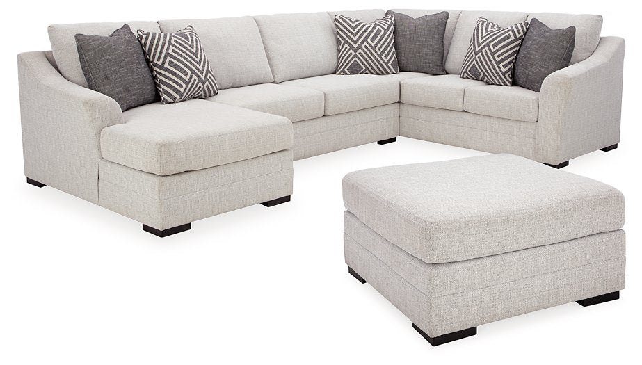 Koralynn Living Room Set - Ideal Furniture (Fresno,CA) 