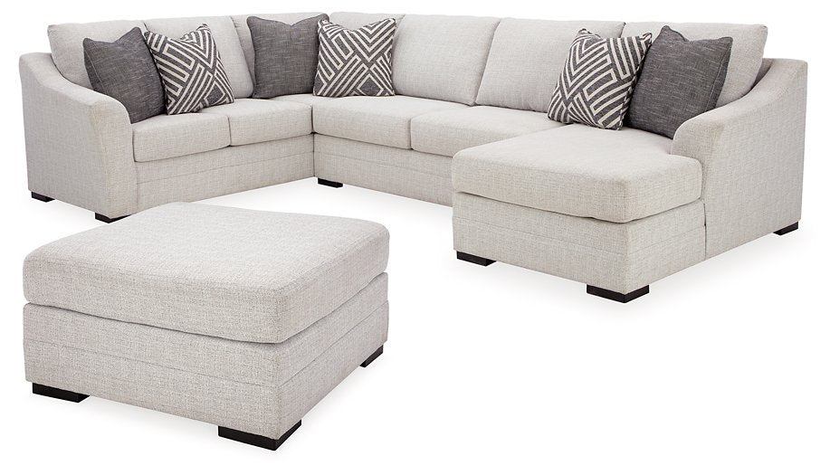 Koralynn Living Room Set - Ideal Furniture (Fresno,CA) 