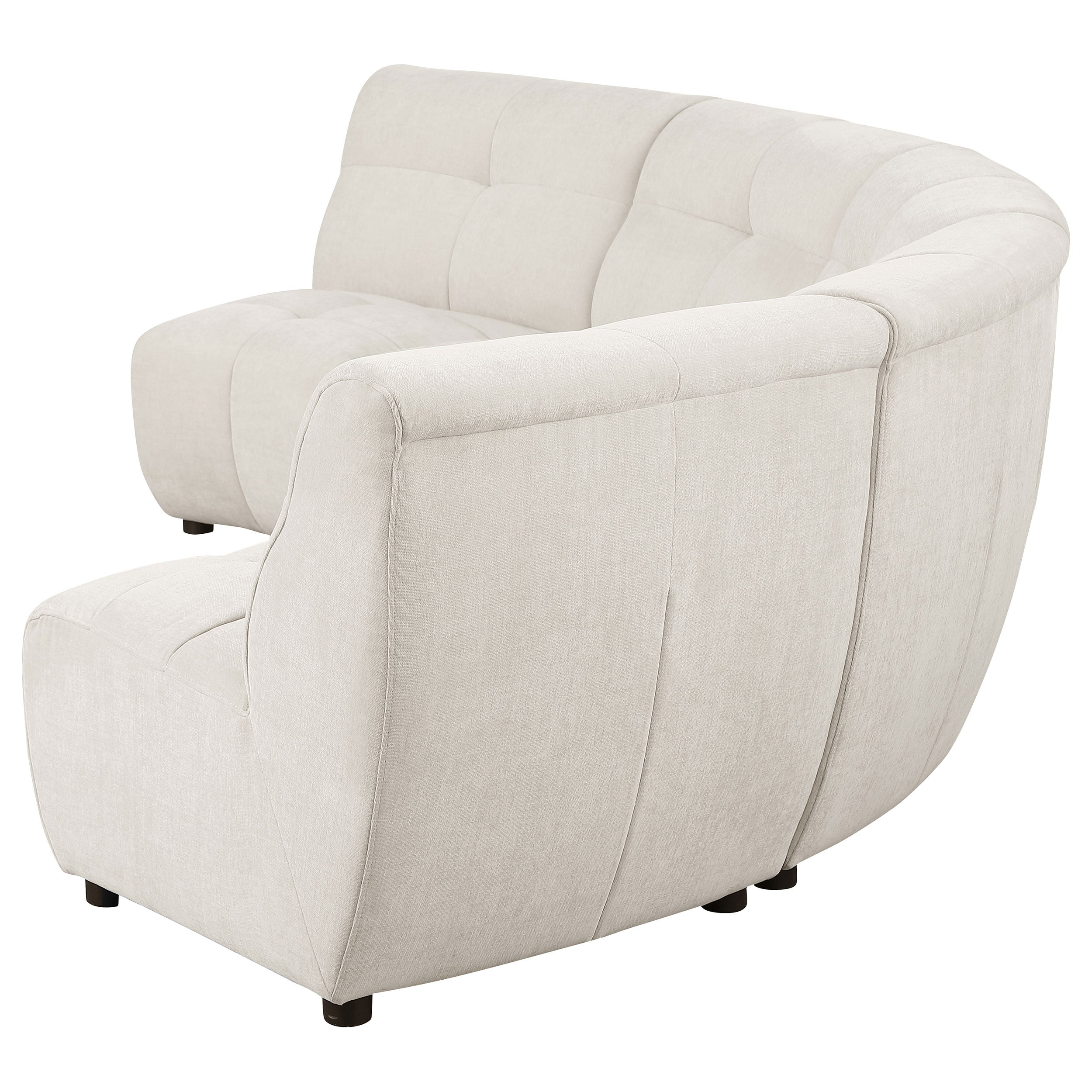 Charlotte Modular Sectionals - Ideal Furniture (Fresno,CA) 