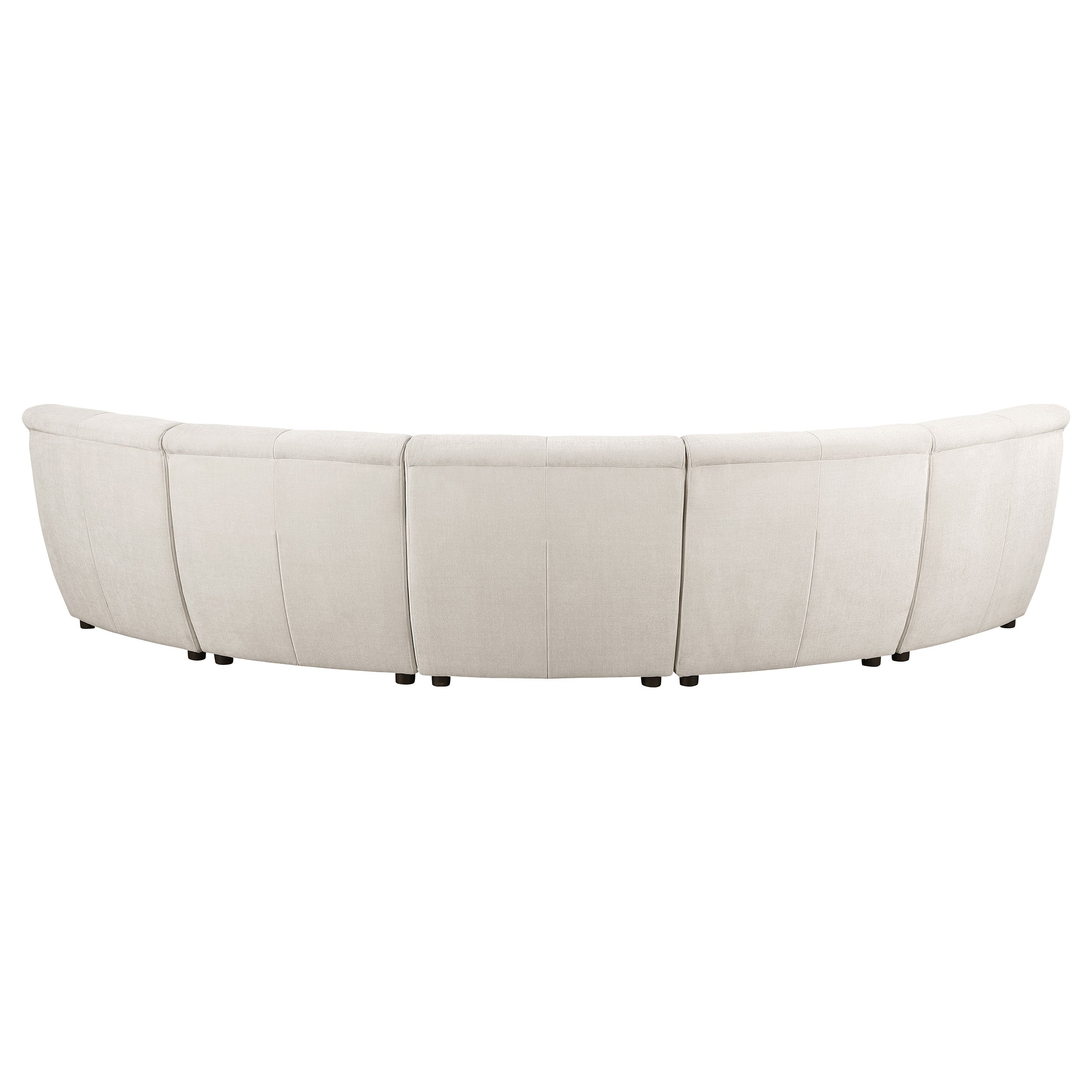 Charlotte Modular Sectionals - Ideal Furniture (Fresno,CA) 