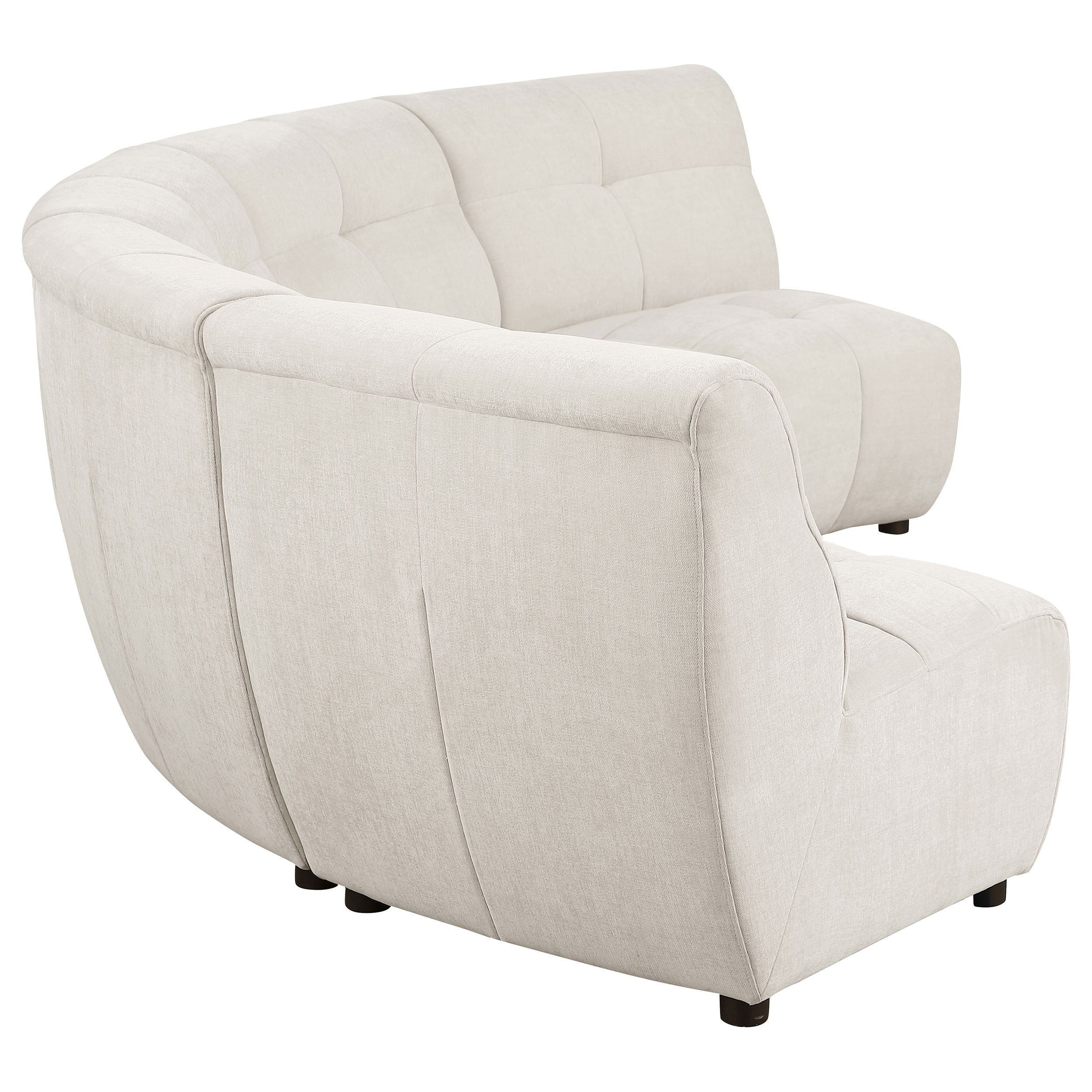 Charlotte Modular Sectionals - Ideal Furniture (Fresno,CA) 