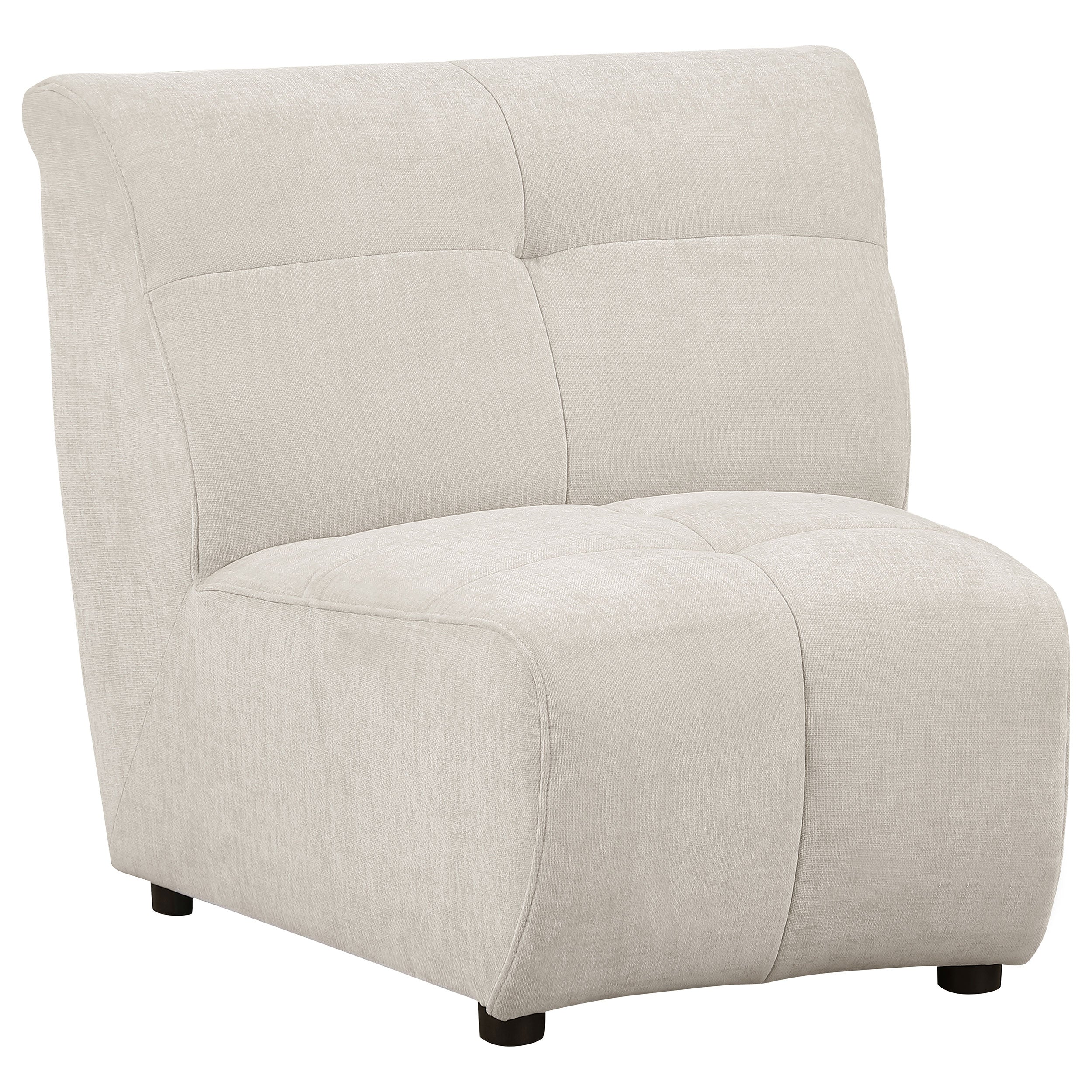 Charlotte Modular Sectionals - Ideal Furniture (Fresno,CA) 